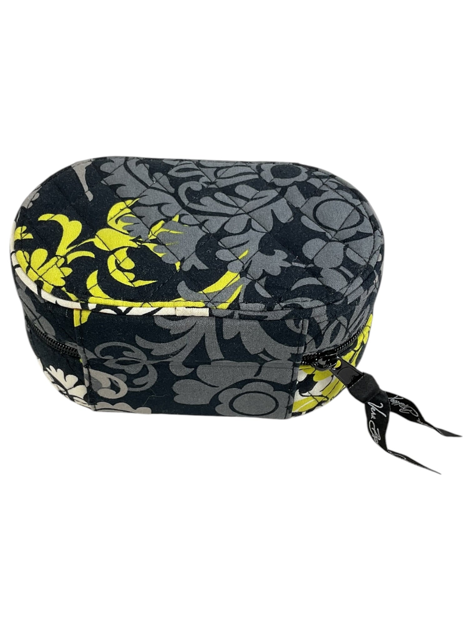 Set de bolso, cartera y cosmetiquera