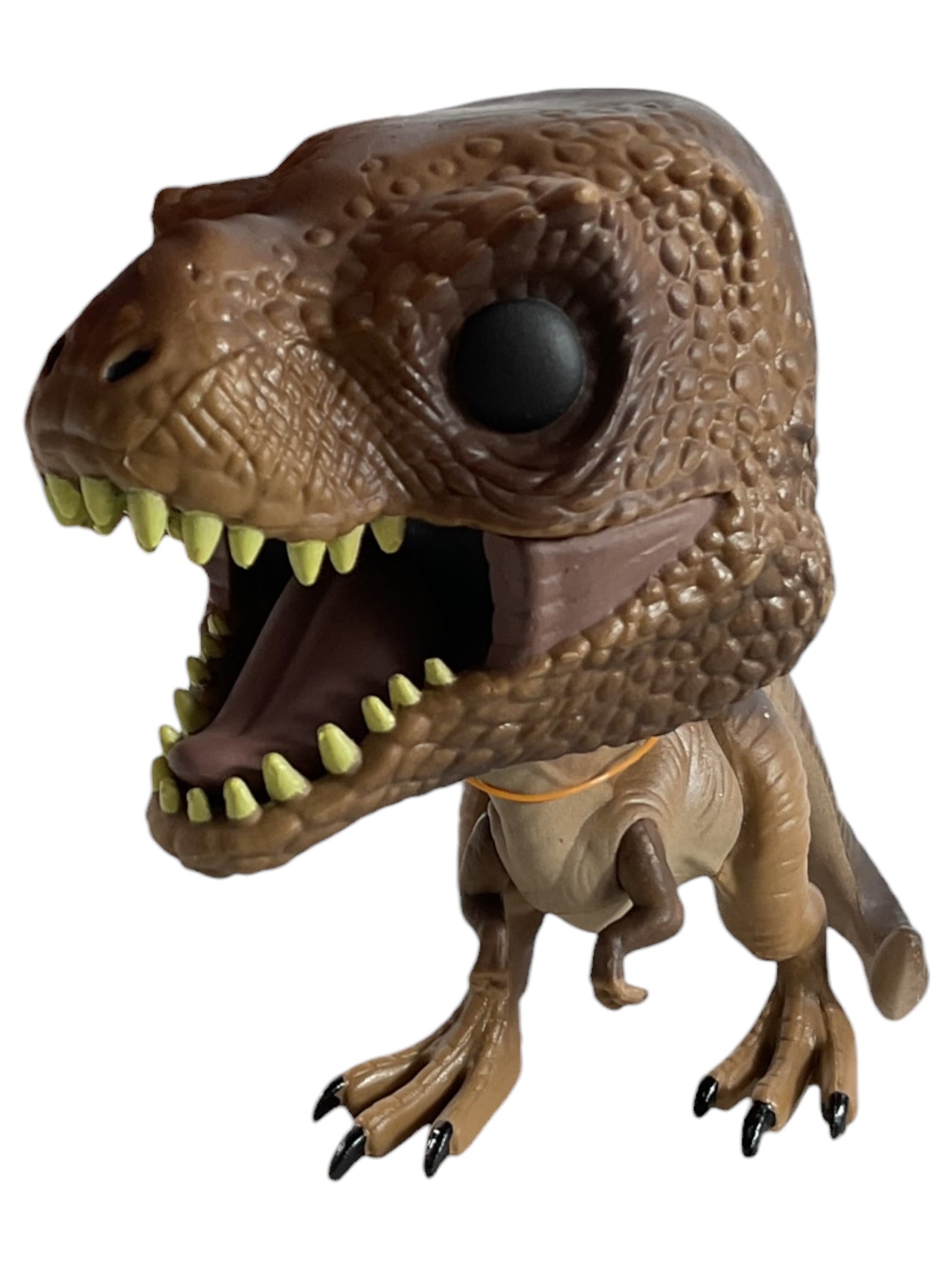 T-REX (FUNKO POP)