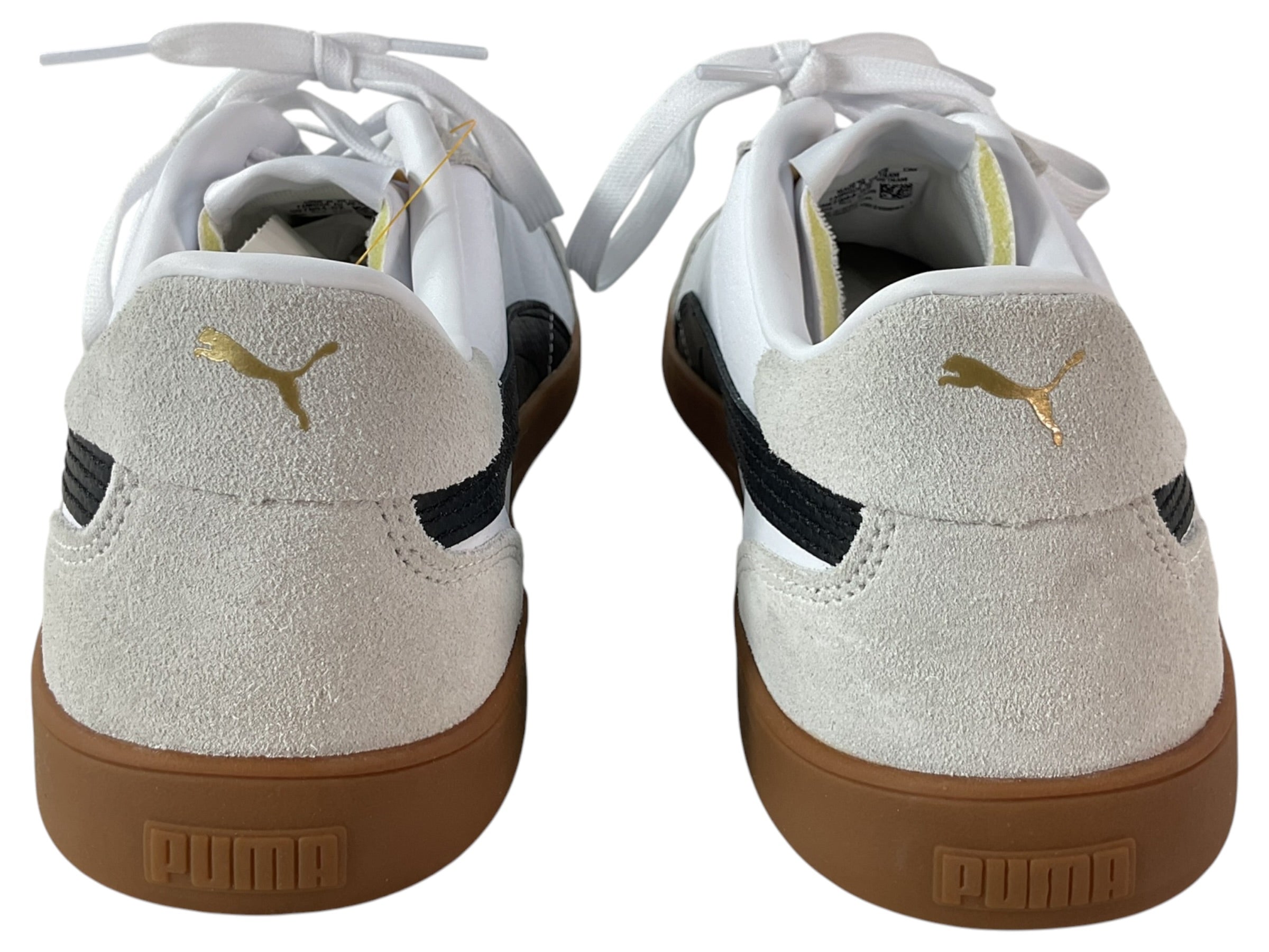 Tenis 11 (PUMA)