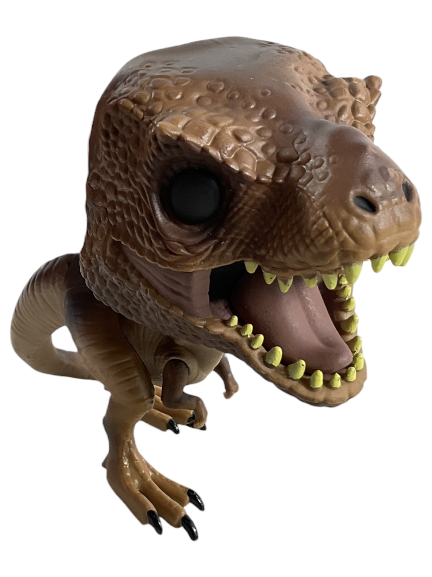 T-REX (FUNKO POP)