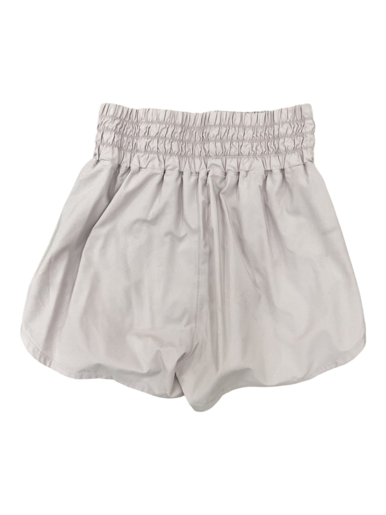 Short L (Nike)