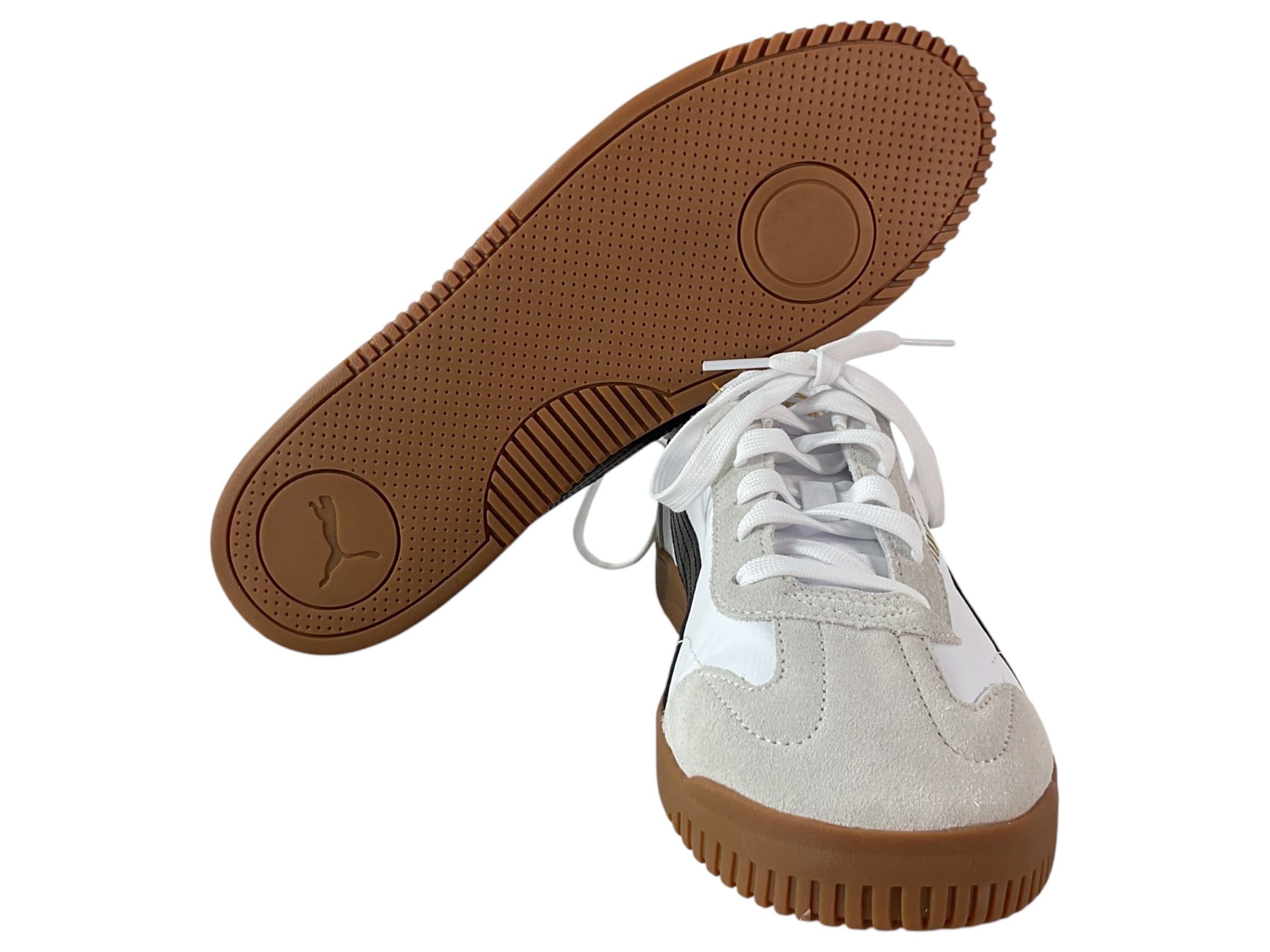 Tenis 11 (PUMA)