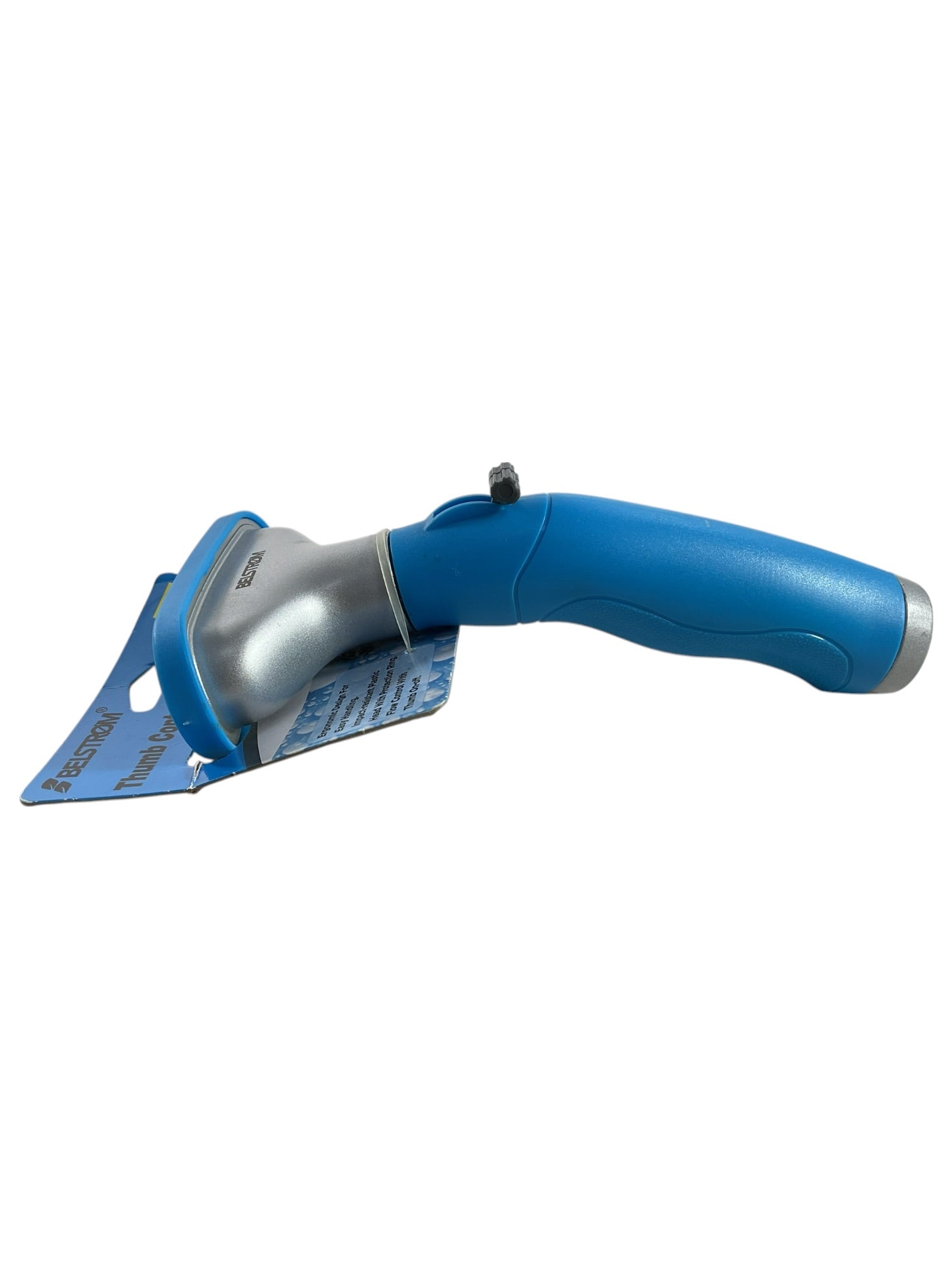Pistola regadera  (BELSTROM)