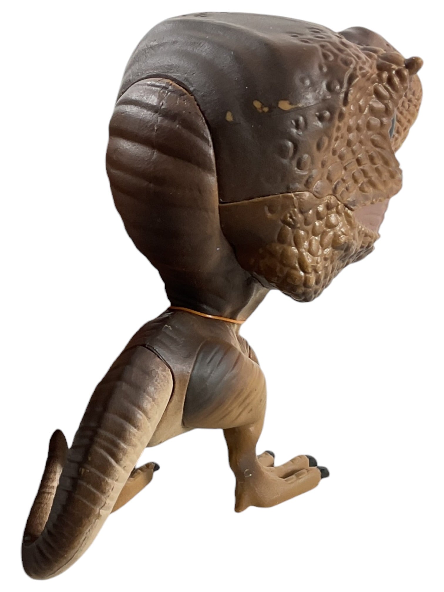 T-REX (FUNKO POP)
