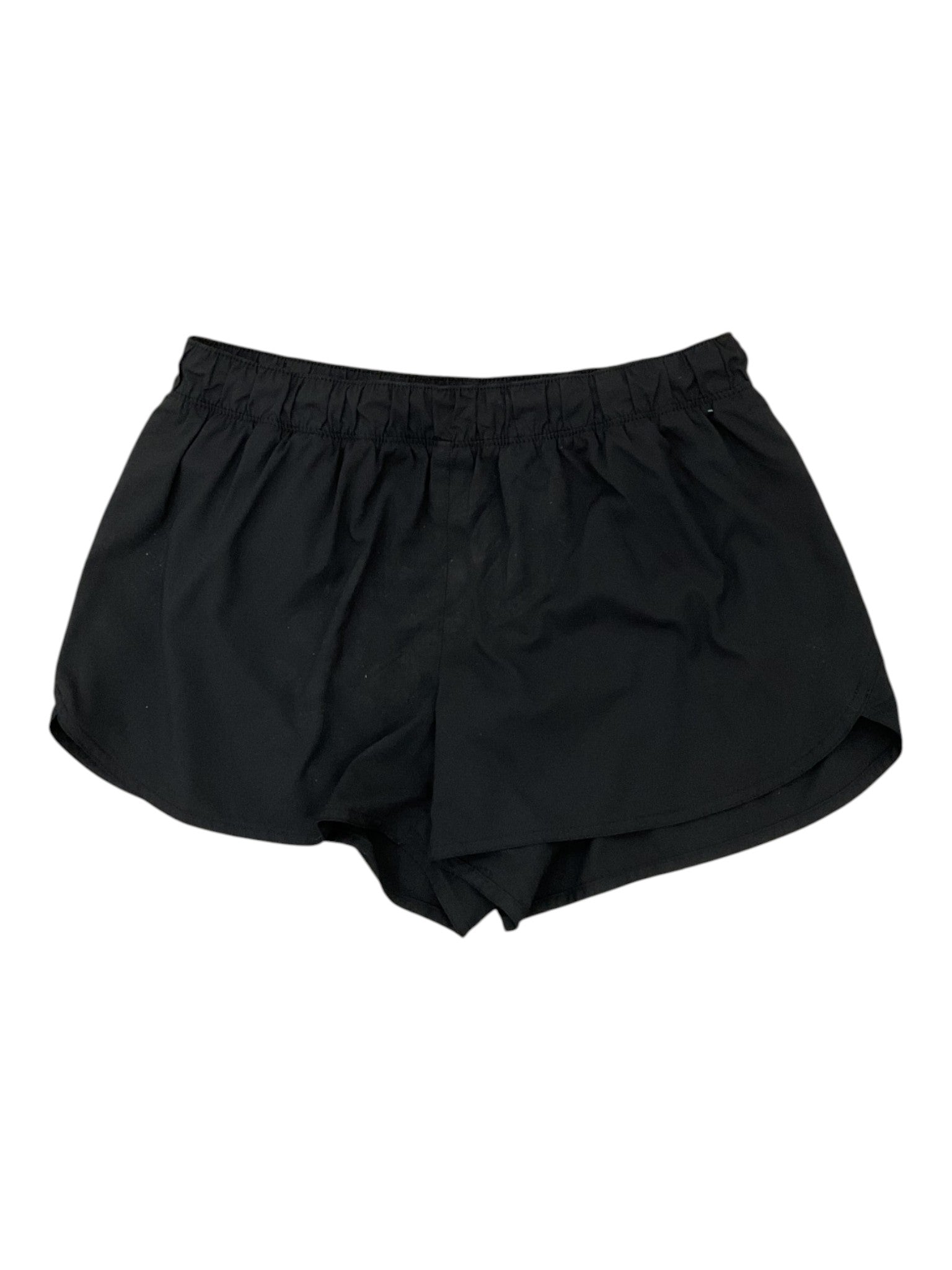 Short M (Old Navy)