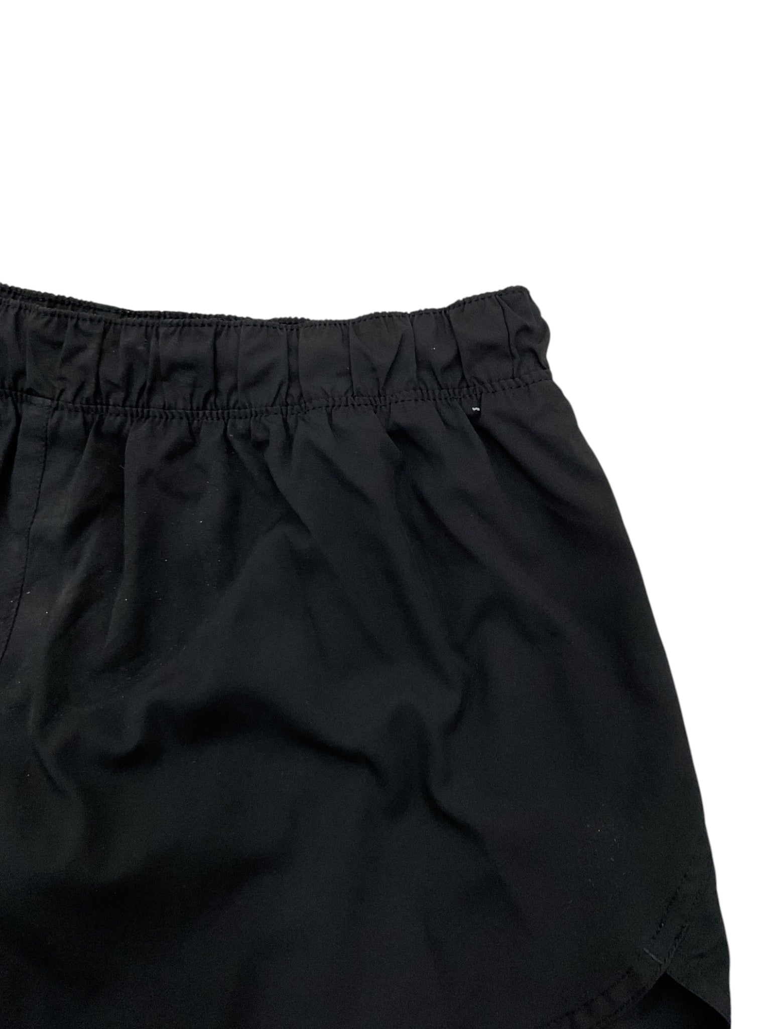 Short M (Old Navy)