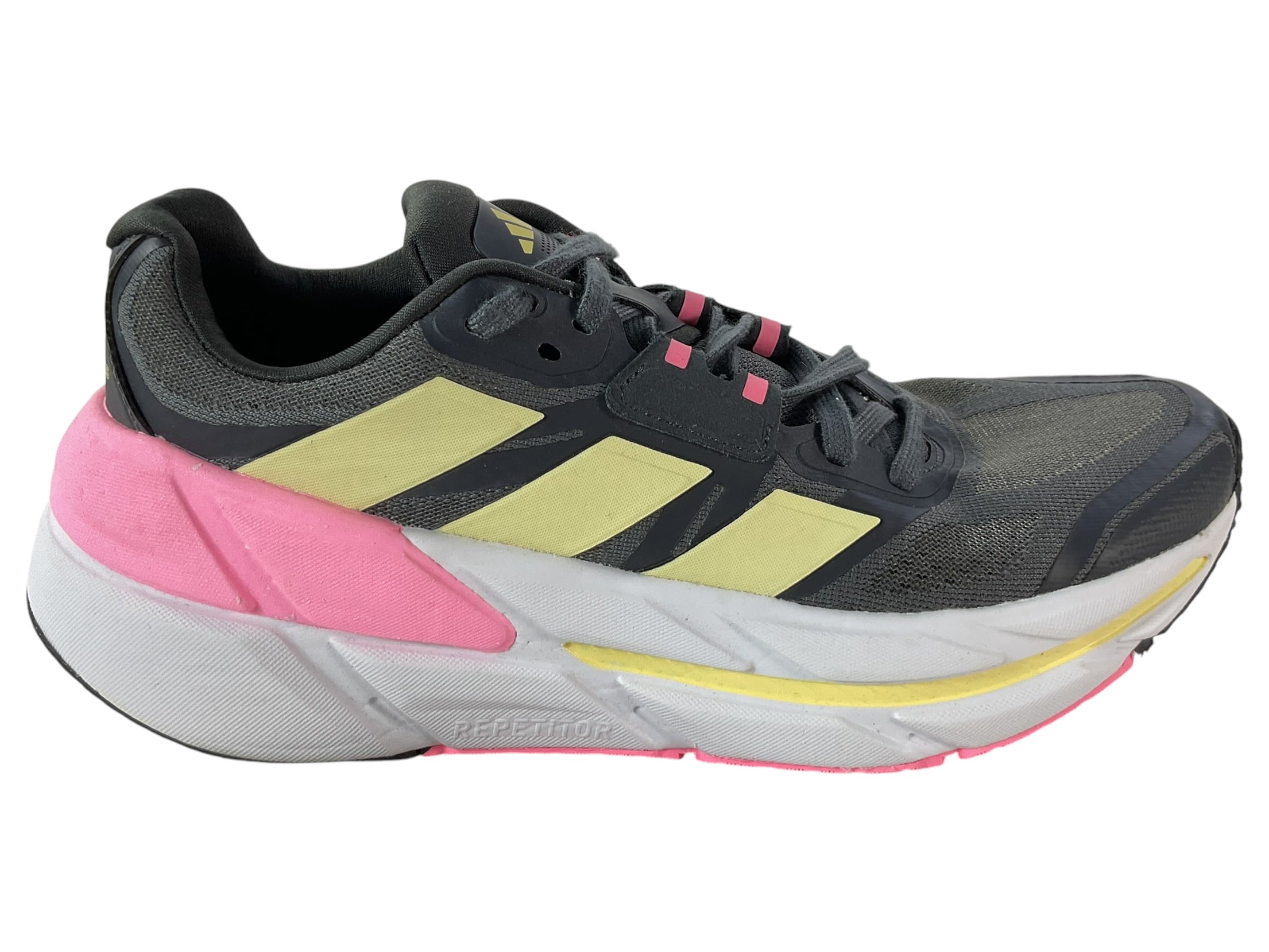 Tenis 6.5 (Adidas)