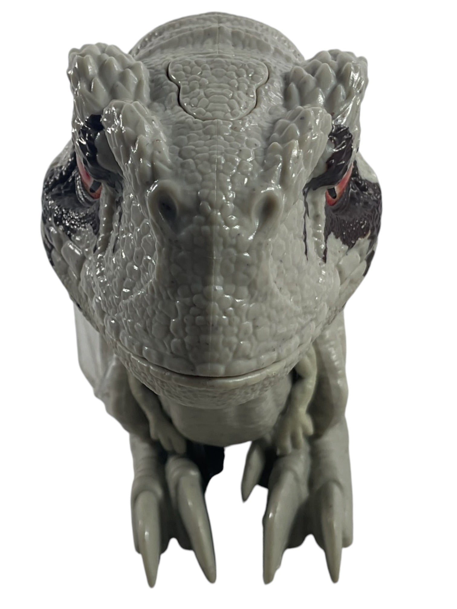 Dinosaurio
