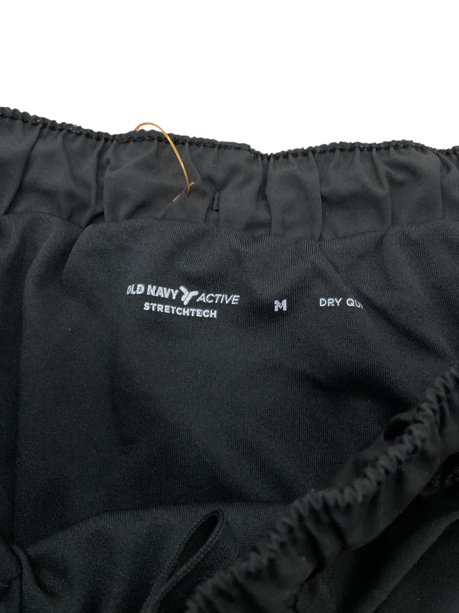 Short M (Old Navy)