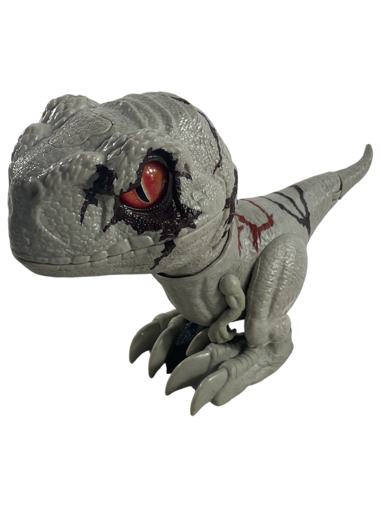 Dinosaurio