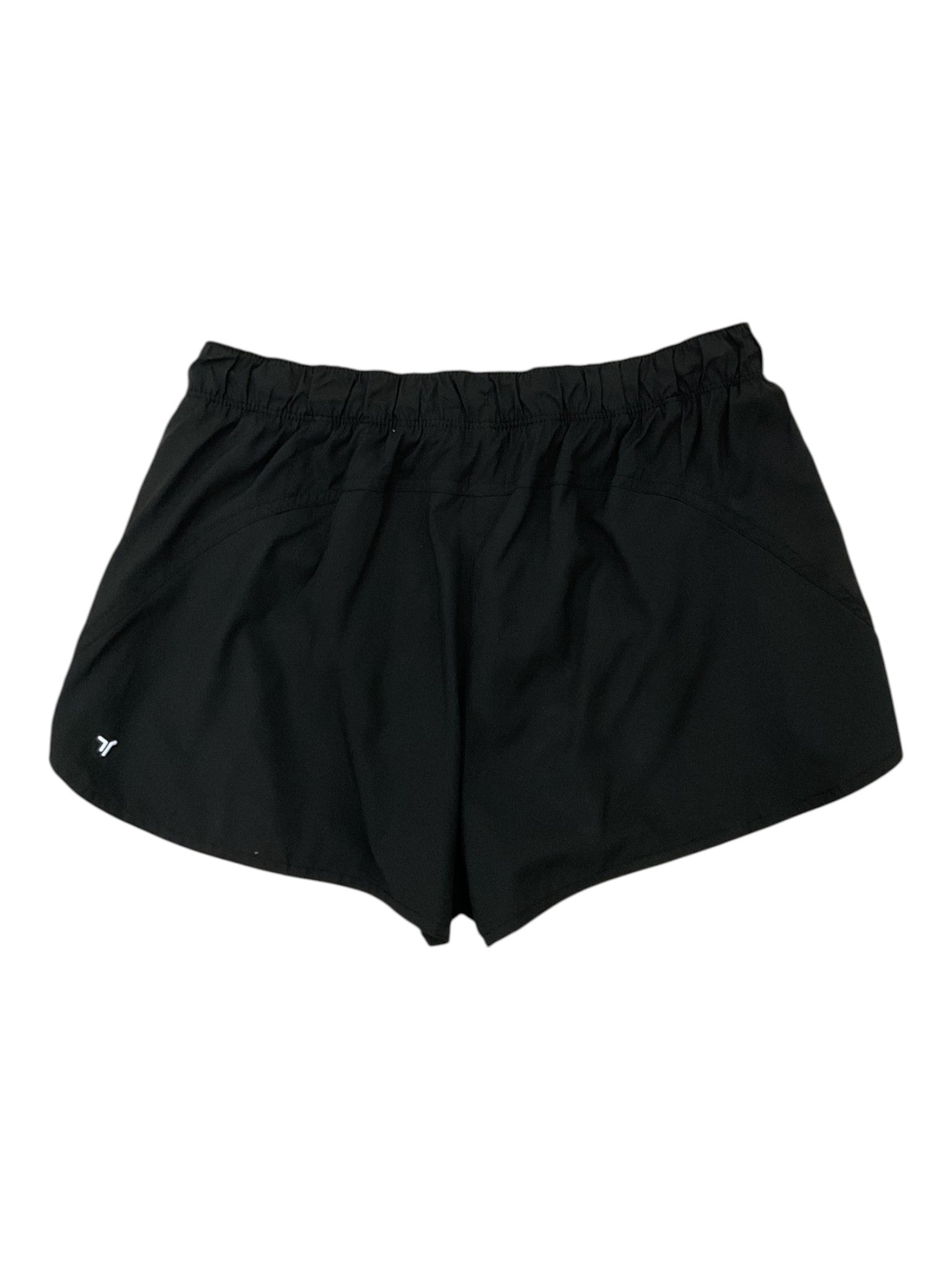 Short M (Old Navy)