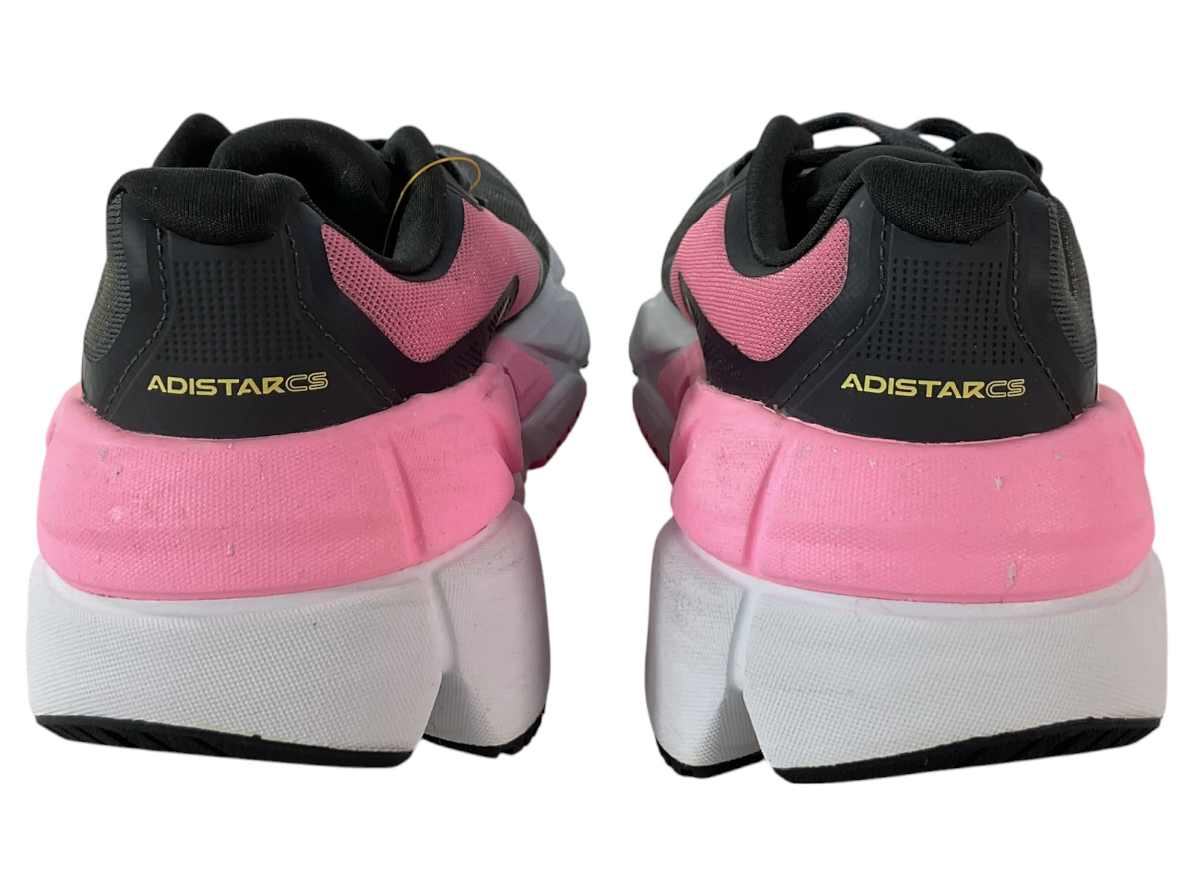 Tenis 6.5 (Adidas)