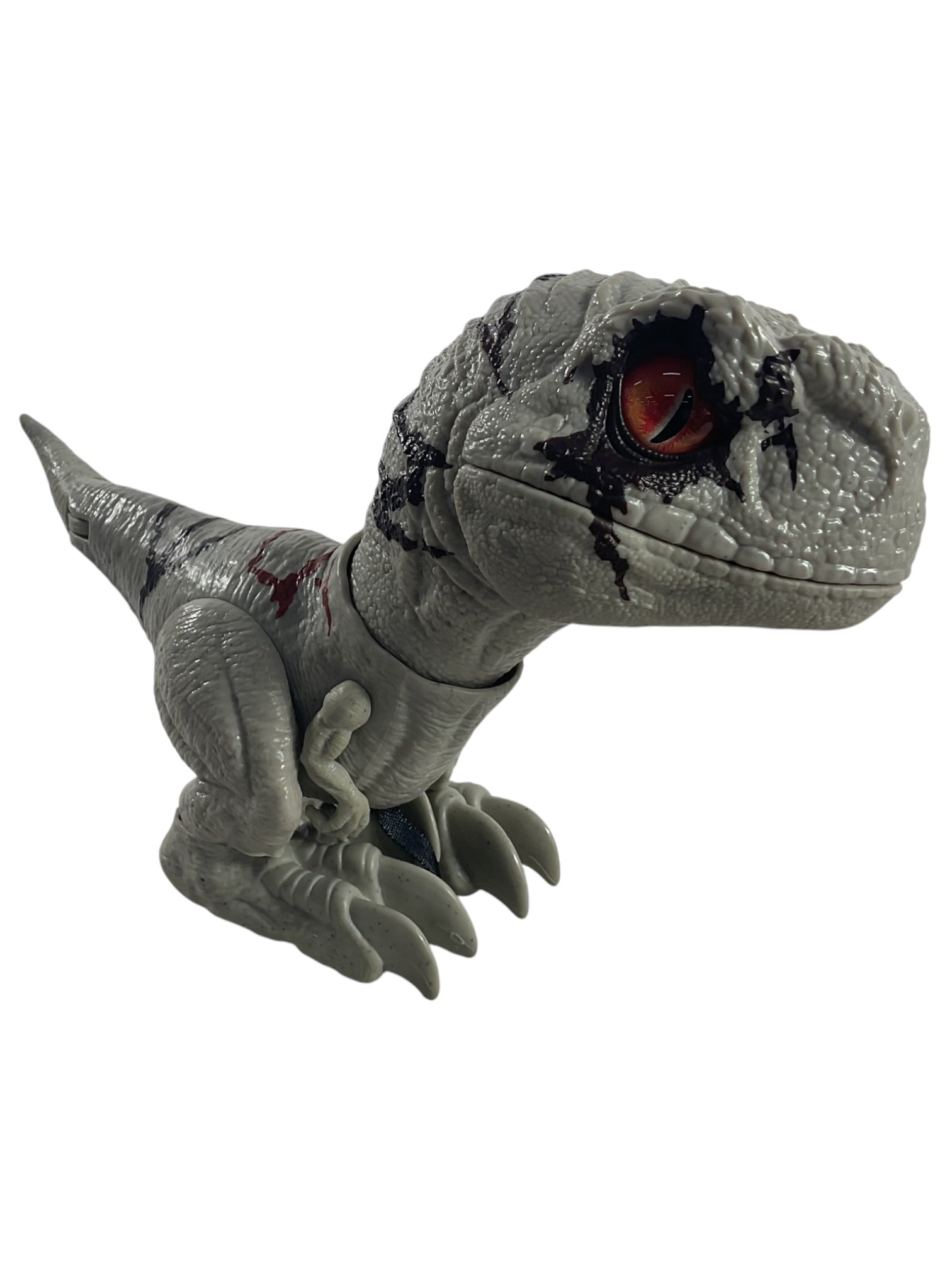 Dinosaurio