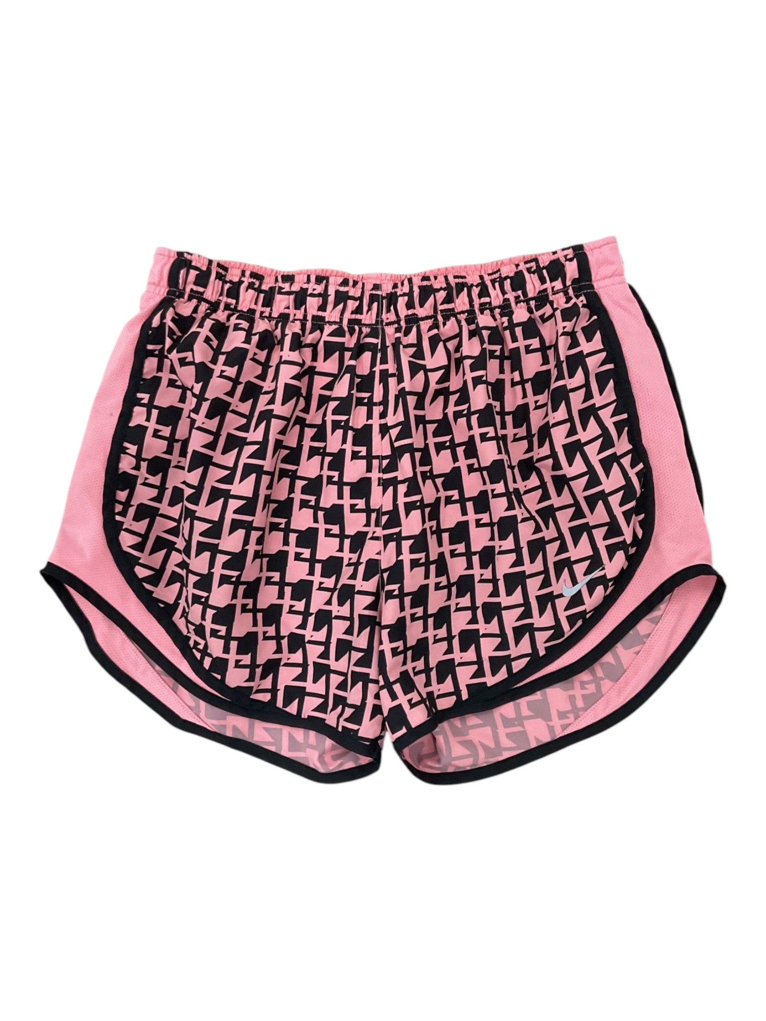 Short L (Nike)