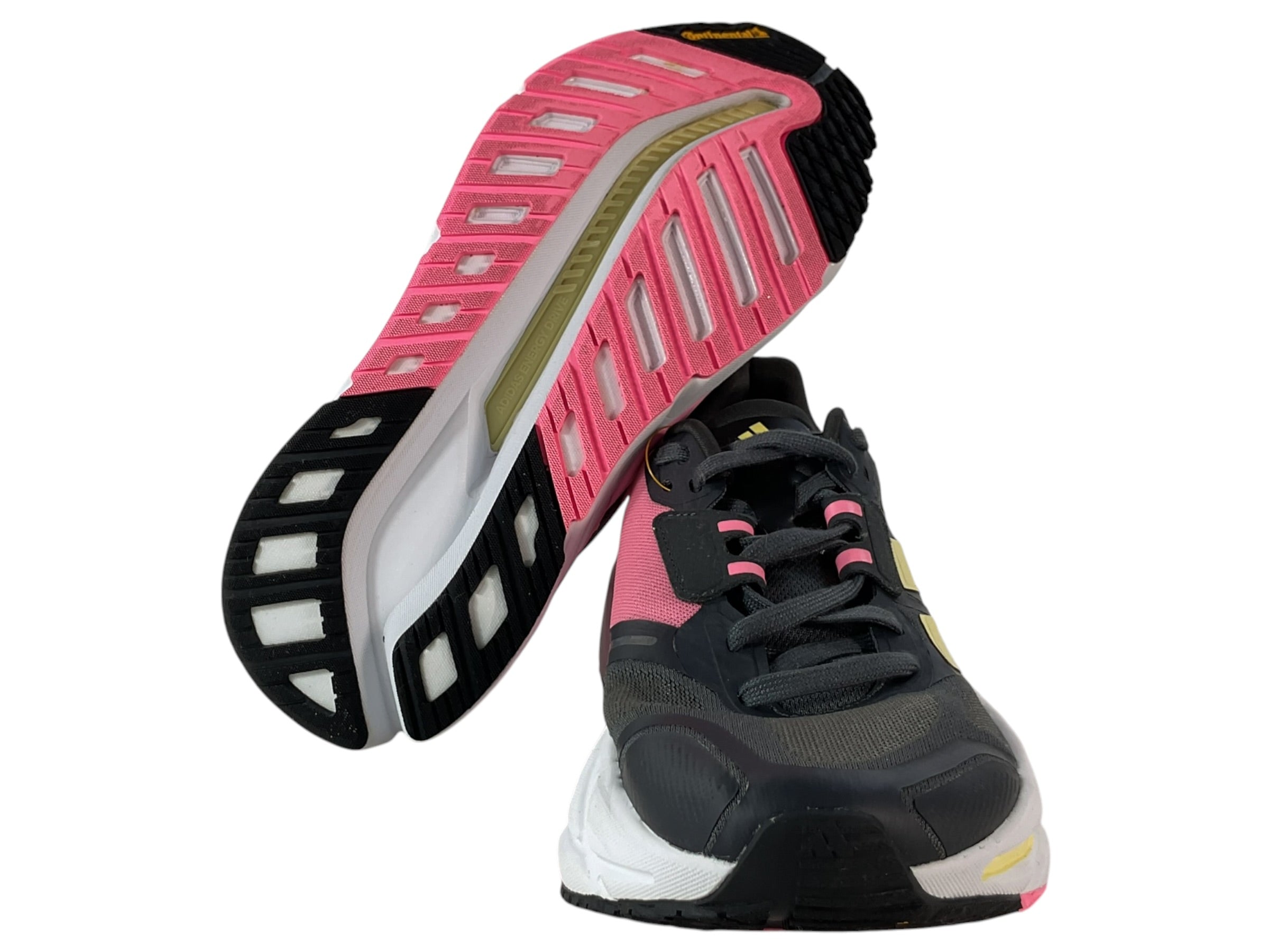 Tenis 6.5 (Adidas)