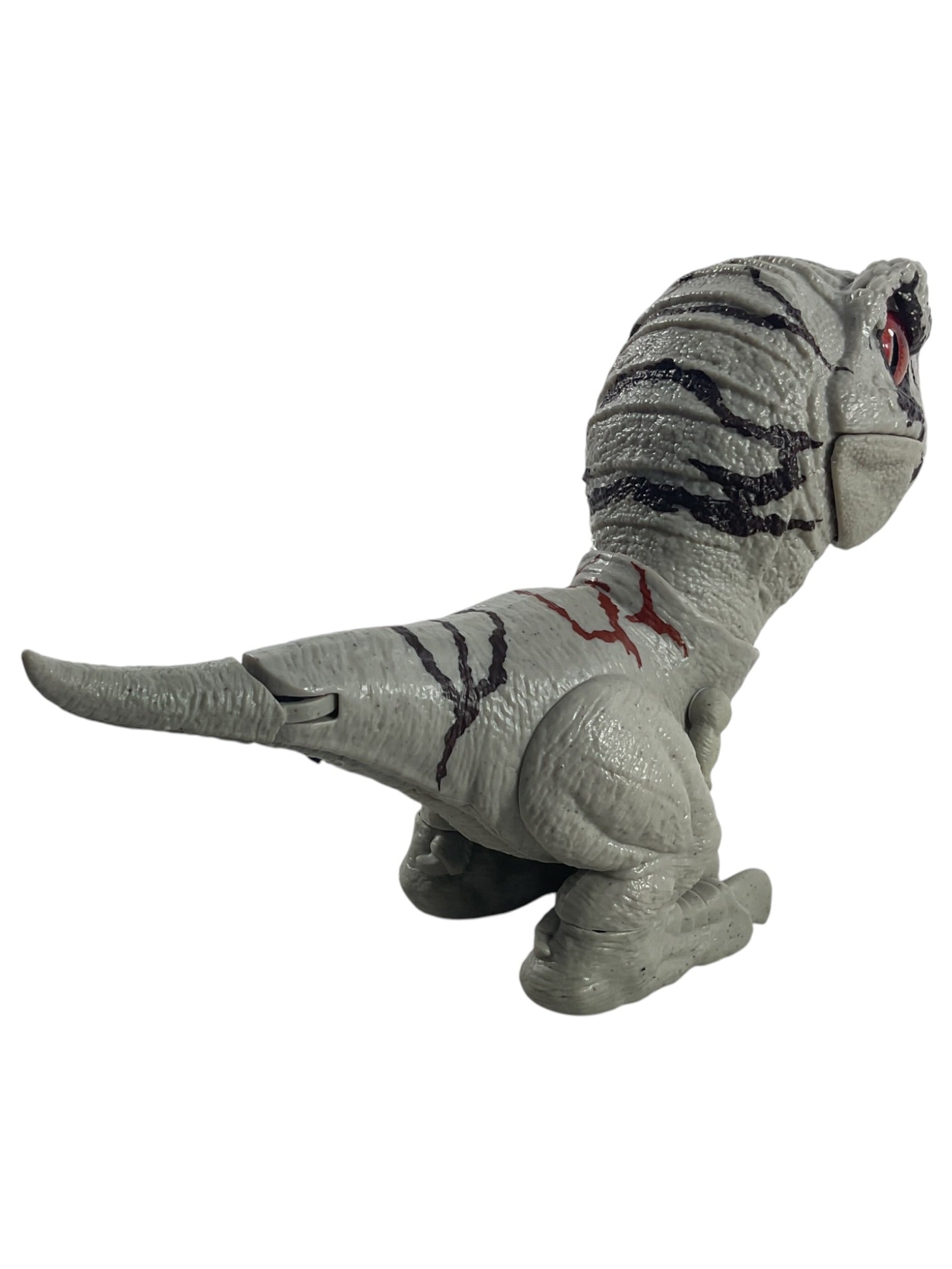 Dinosaurio