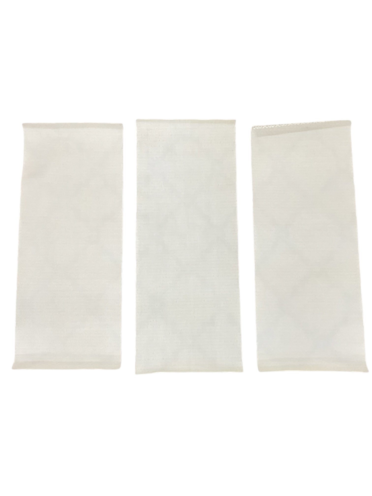 Cobertores para estantes de cocina