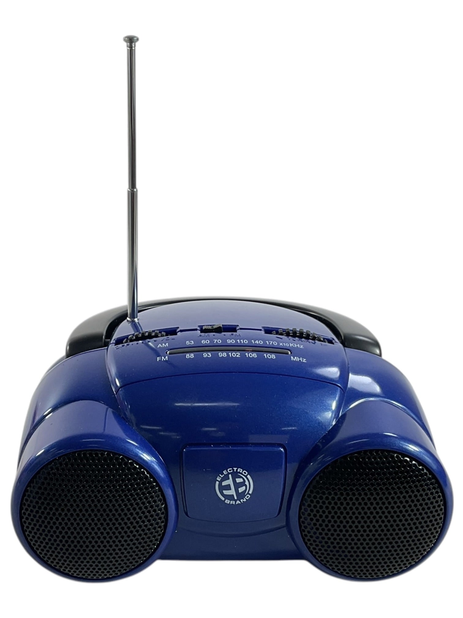 Mini Radio (ELECTRO BRAND)