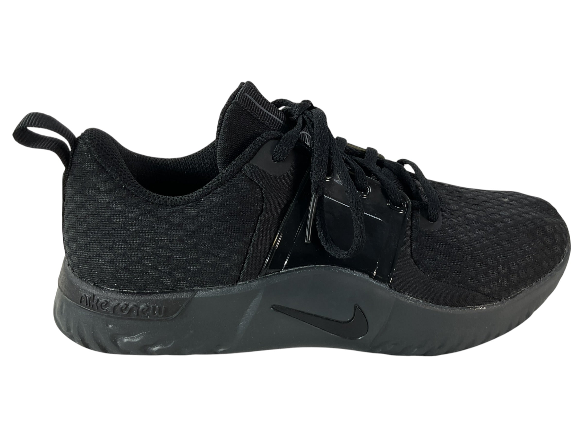Tenis 7.5 (Nike)
