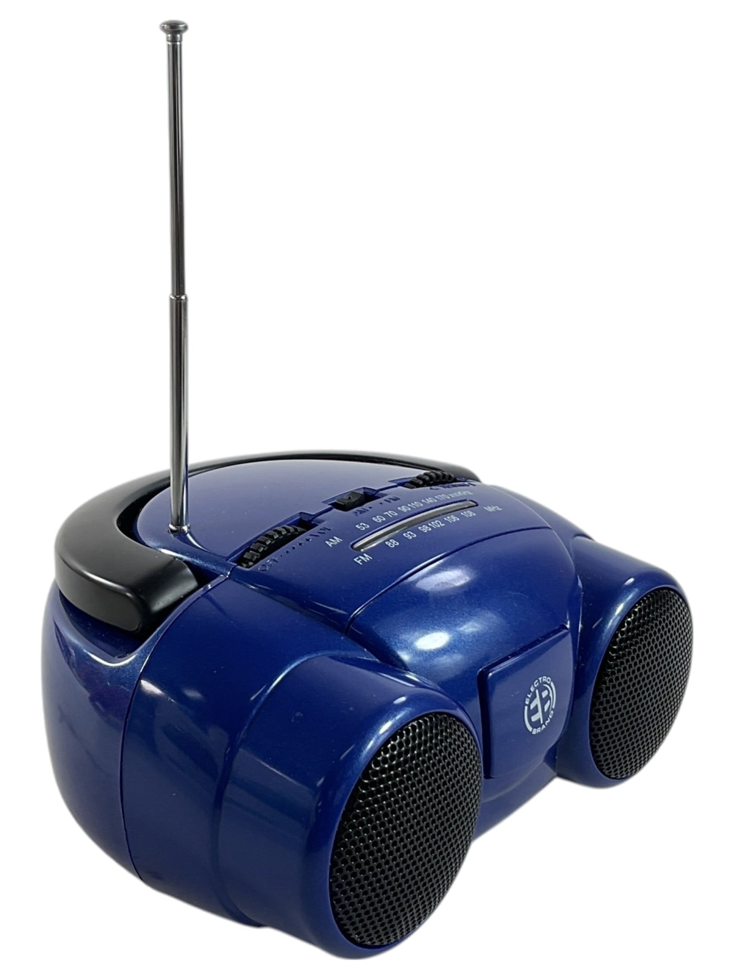Mini Radio (ELECTRO BRAND)