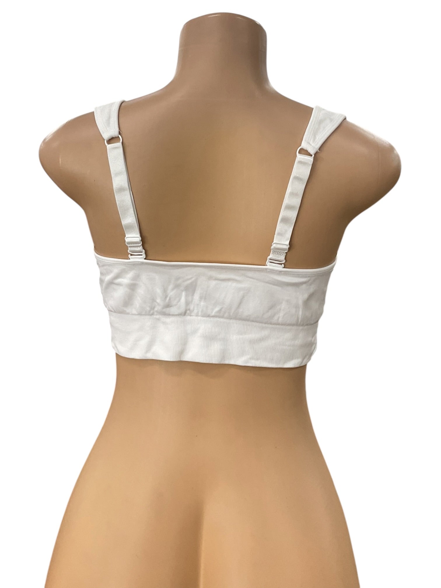 Set de top deportivo (PUMA)