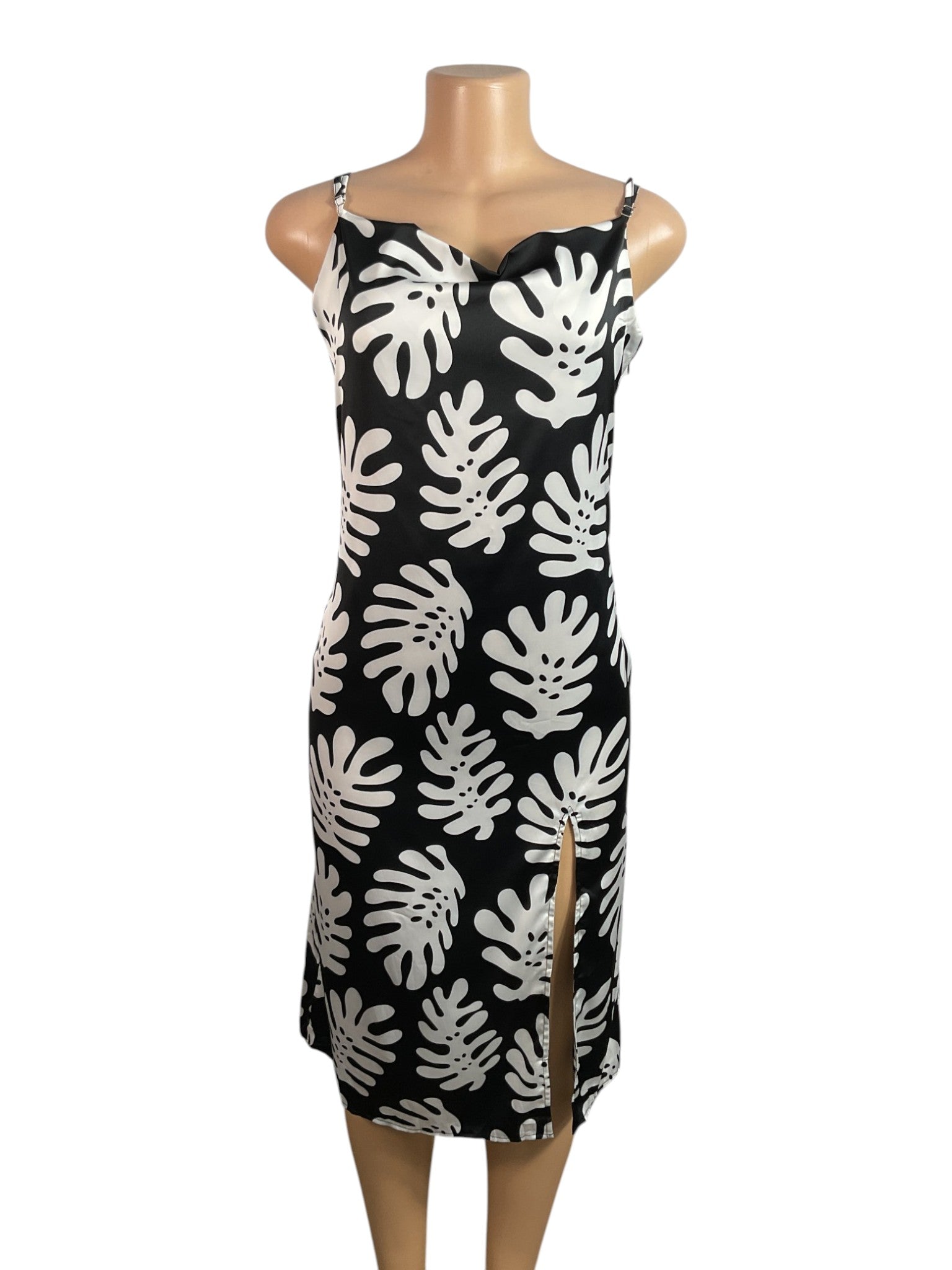 Vestido S (Forever 21)
