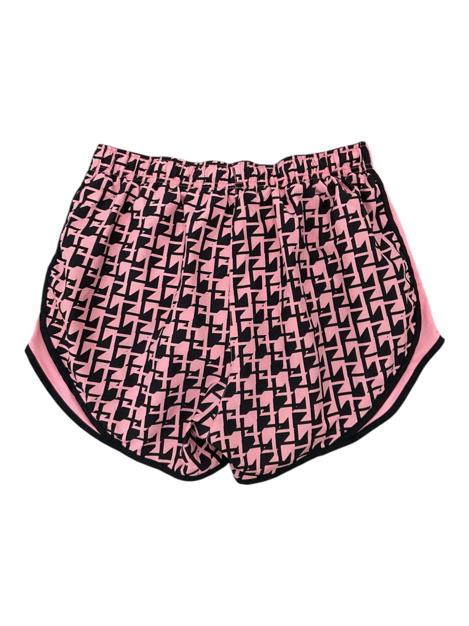 Short L (Nike)