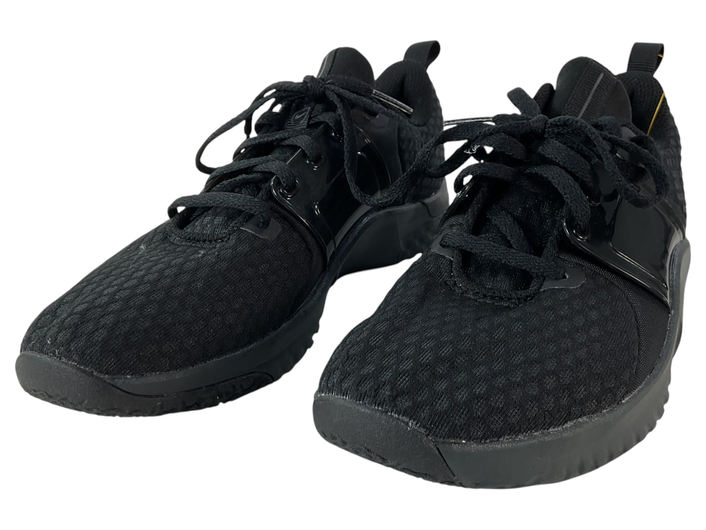 Tenis 7.5 (Nike)