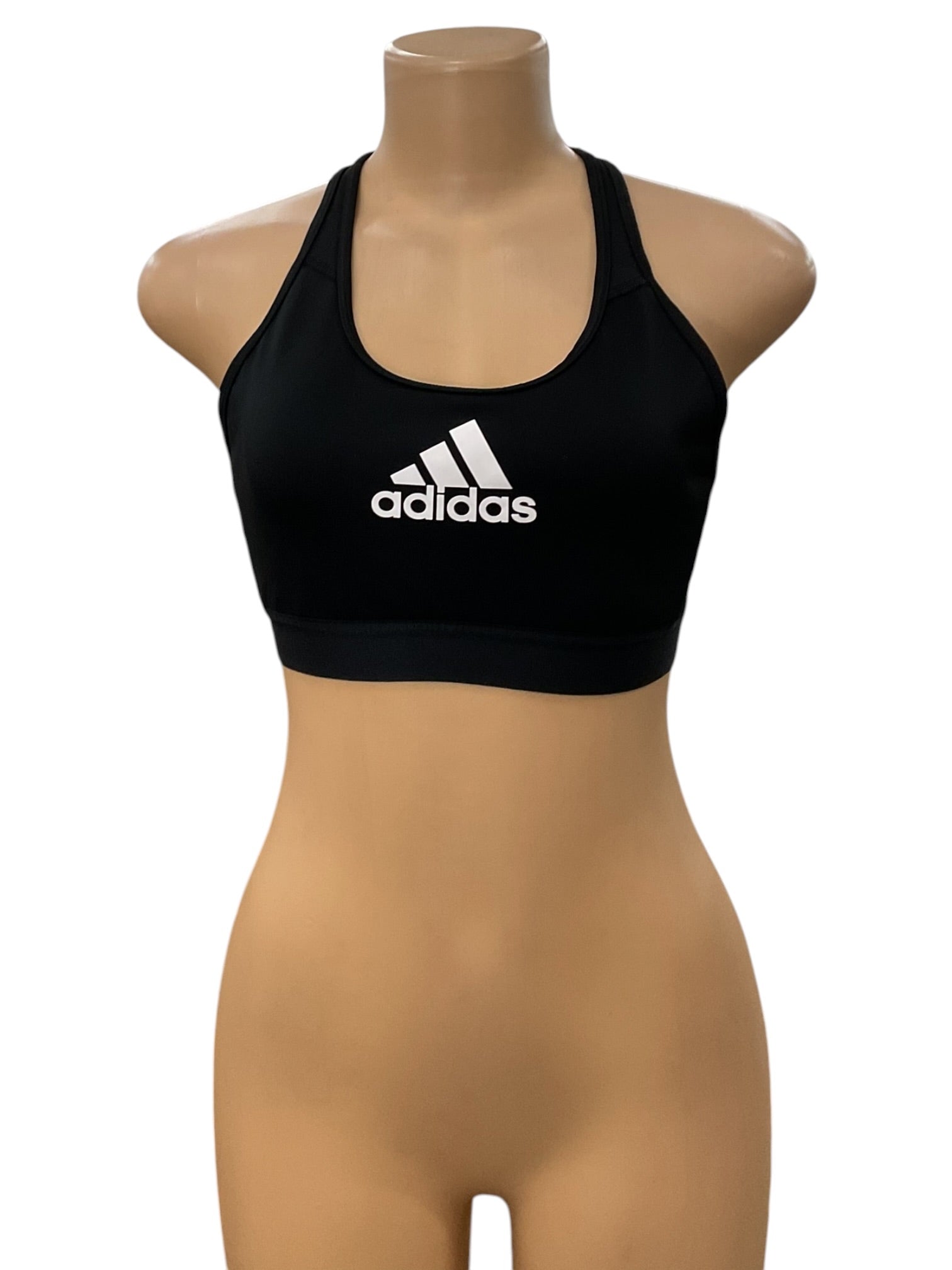 Top deportivo (Adidas)