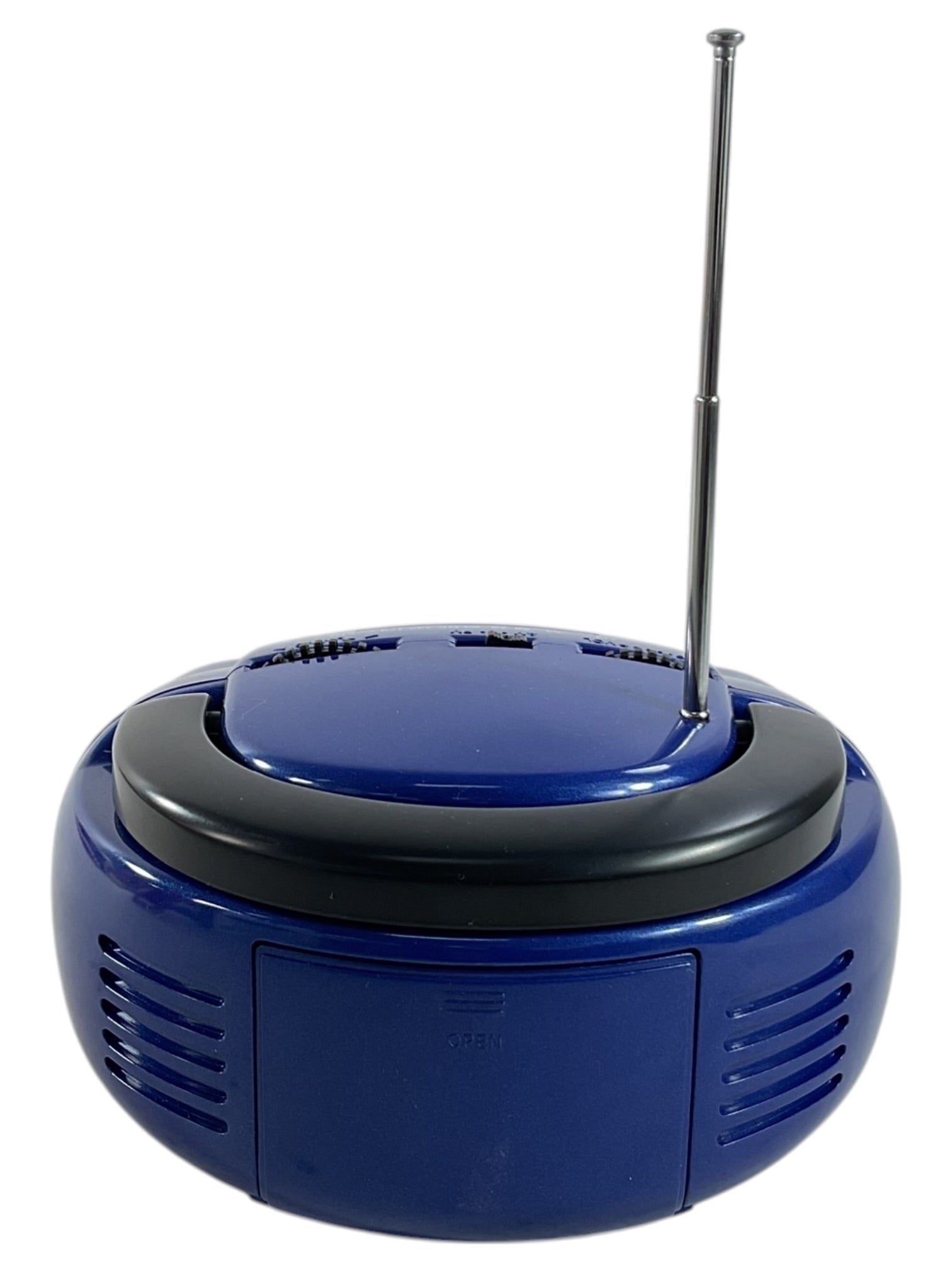 Mini Radio (ELECTRO BRAND)