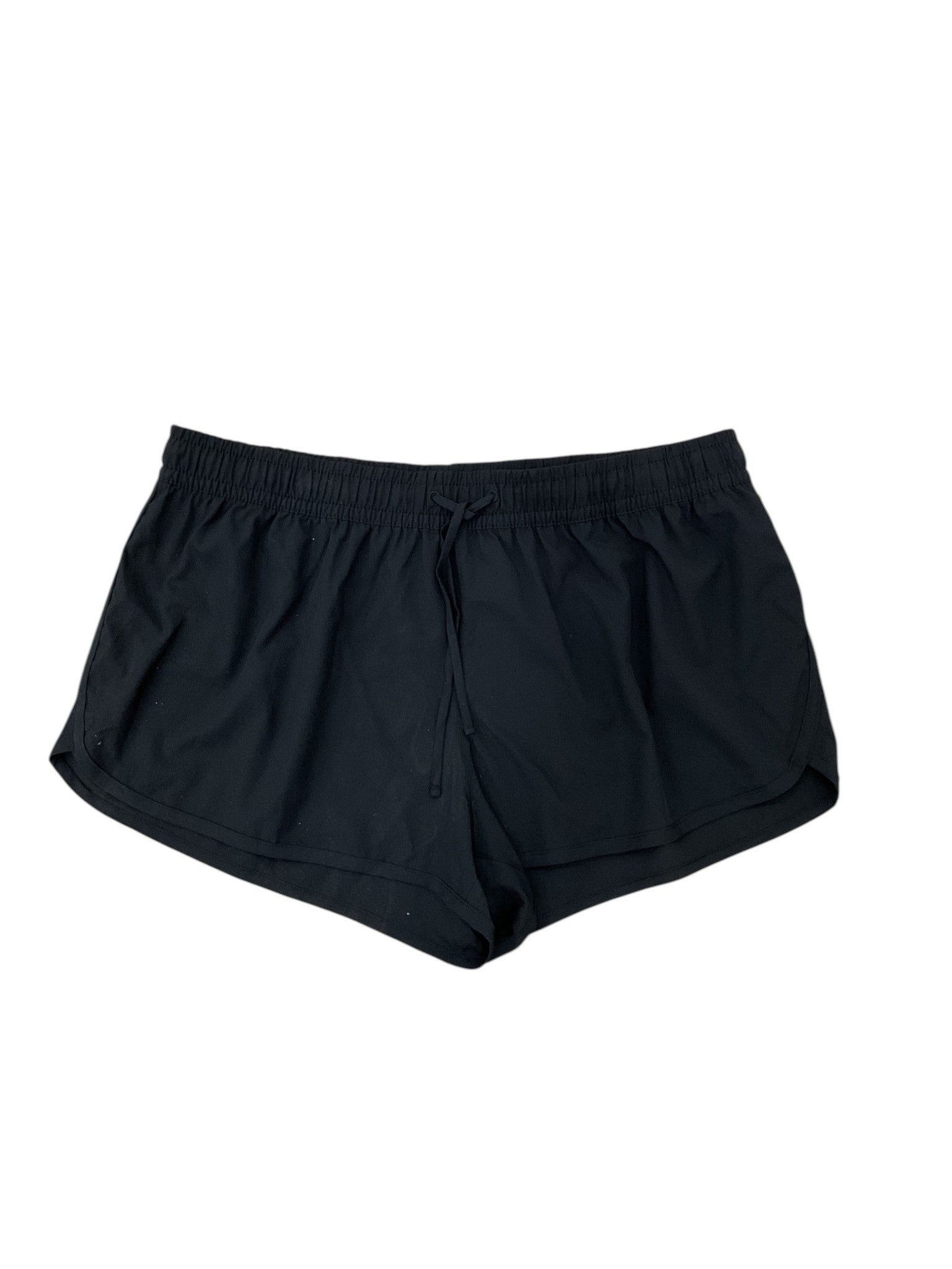Short XL (NOBO)