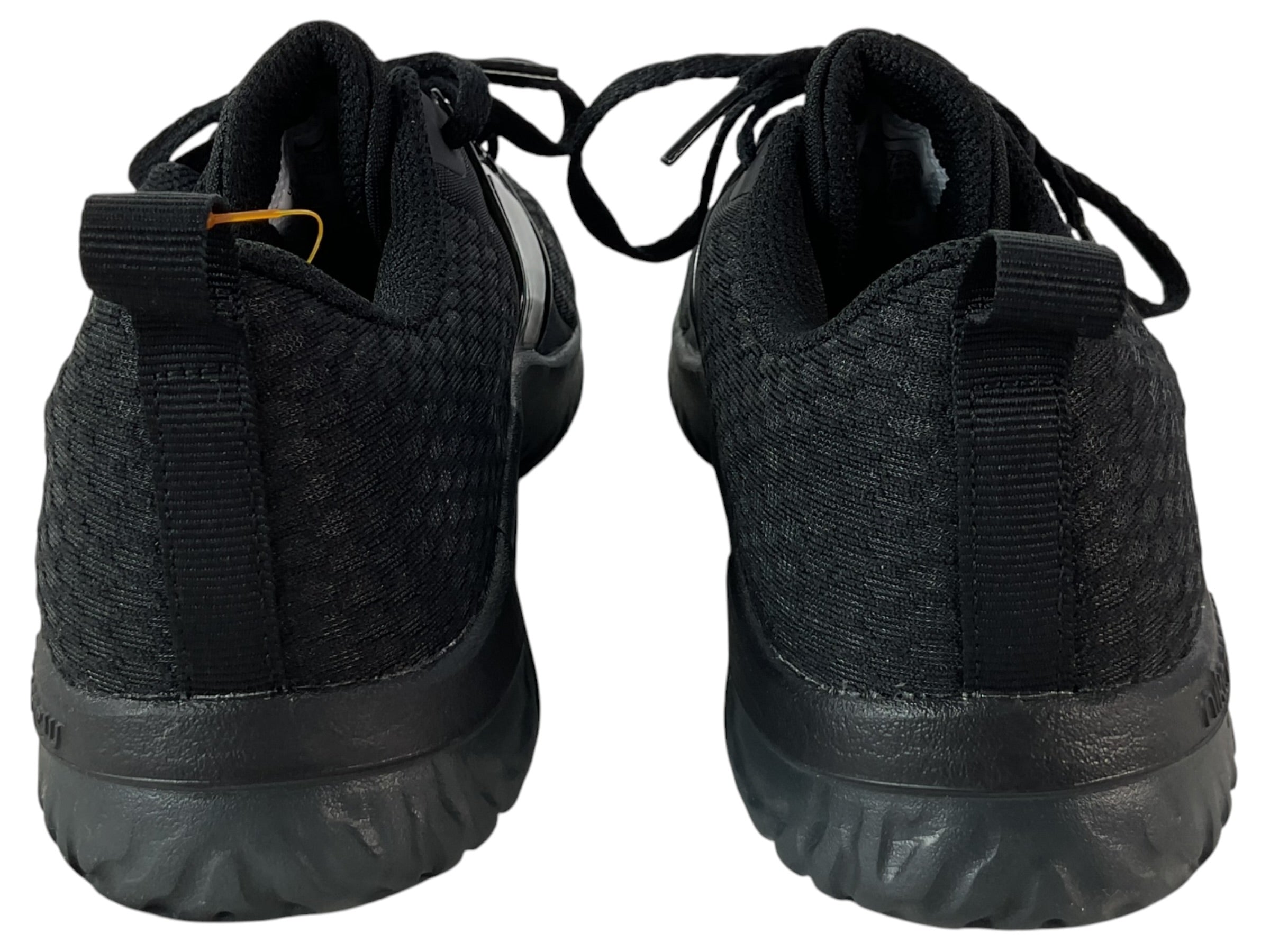 Tenis 7.5 (Nike)