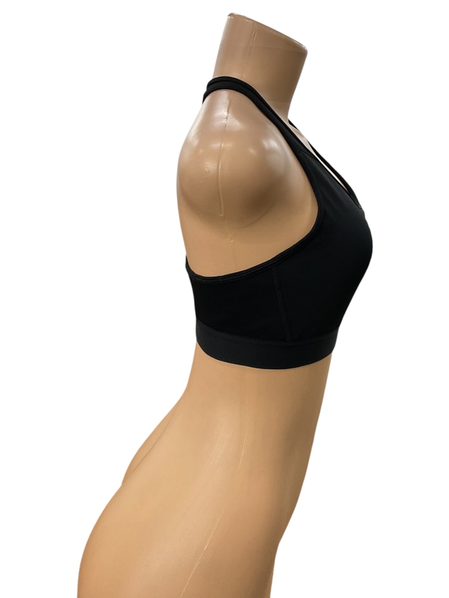 Top deportivo (Adidas)