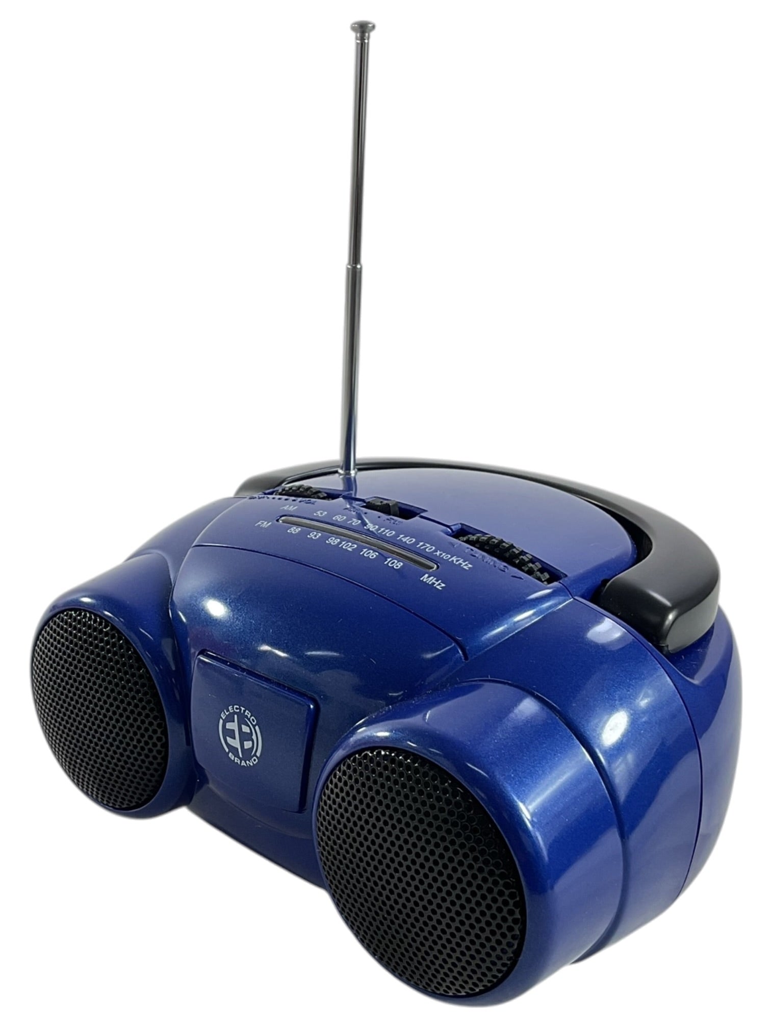 Mini Radio (ELECTRO BRAND)