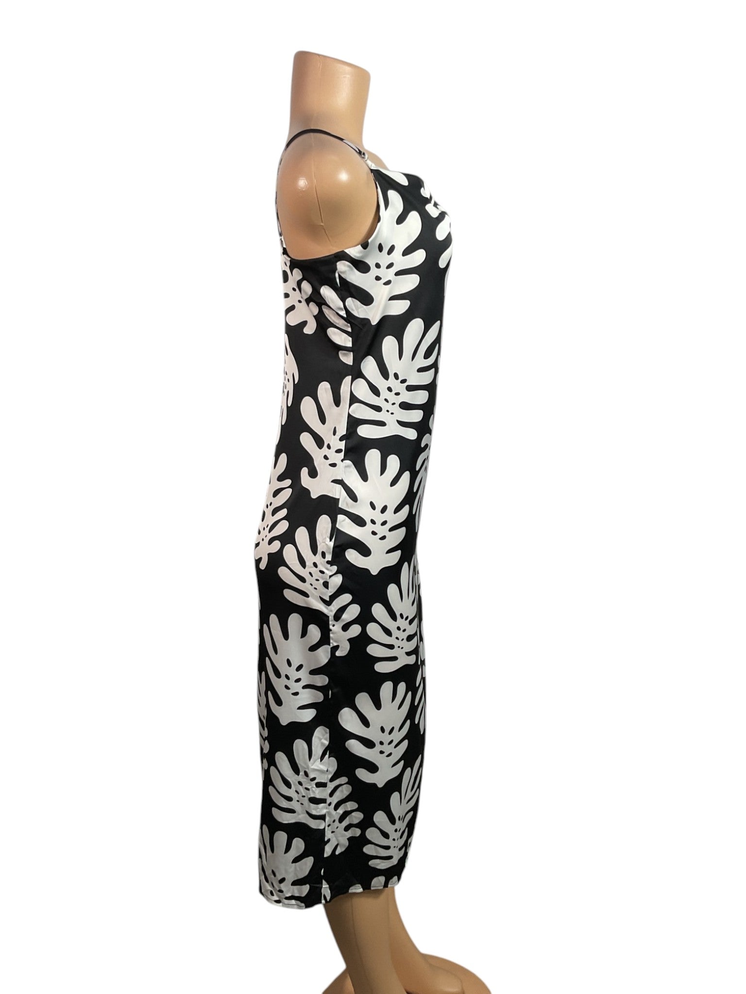 Vestido S (Forever 21)