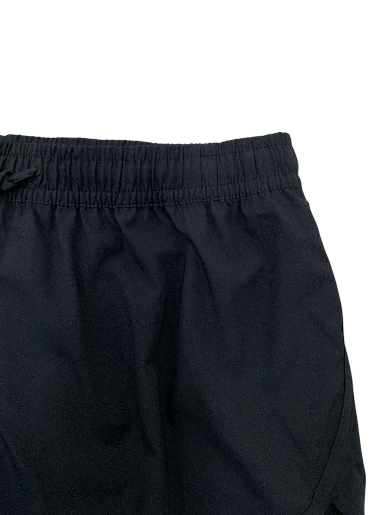 Short XL (NOBO)