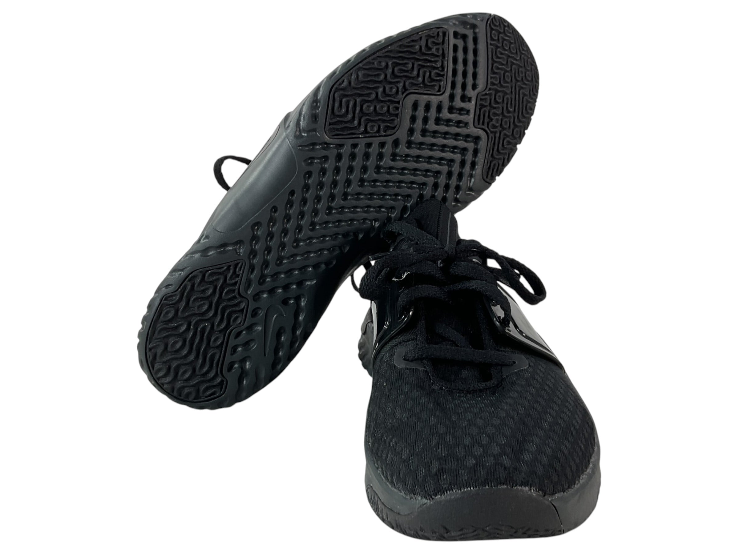 Tenis 7.5 (Nike)
