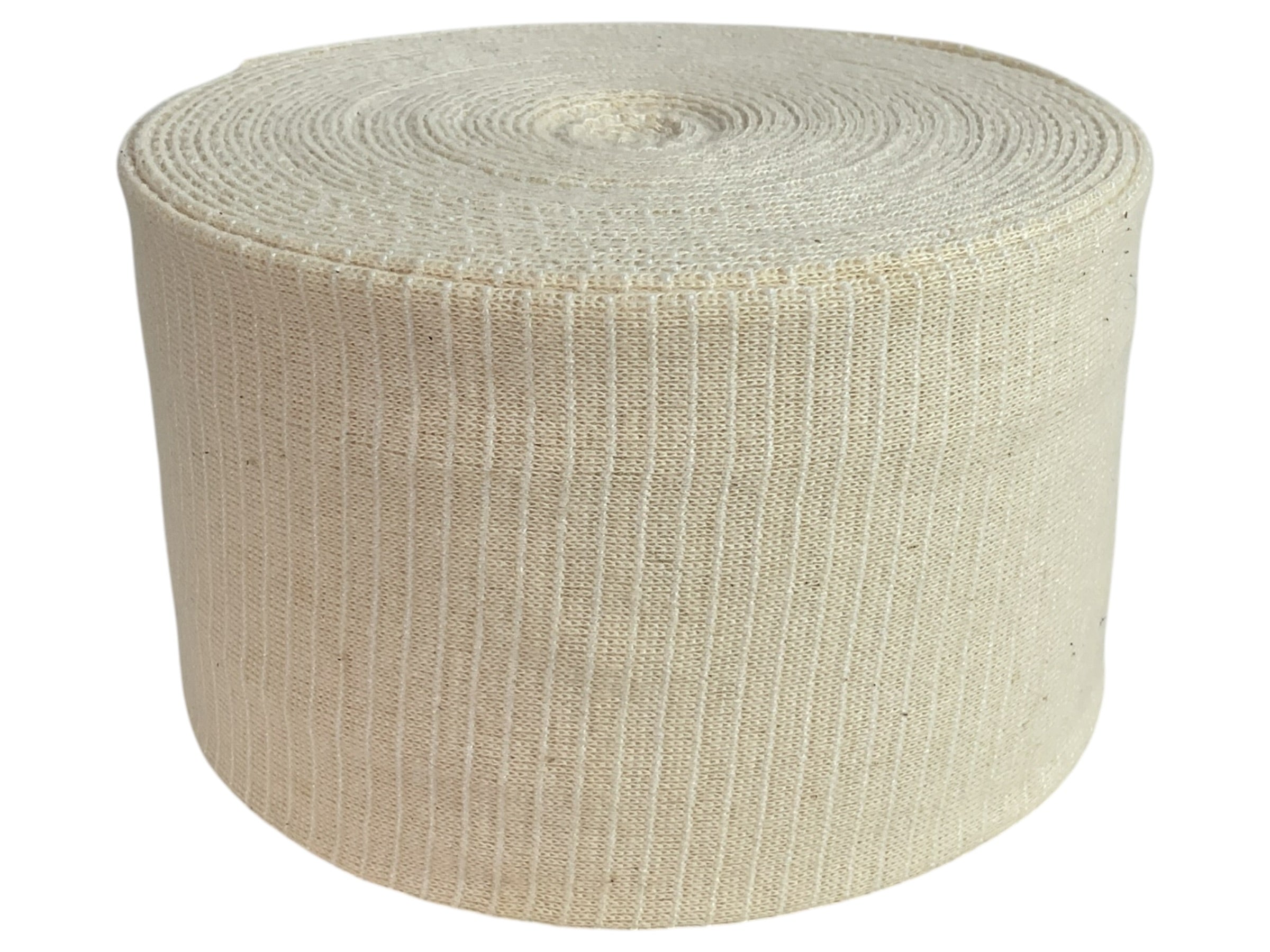 Rollo Medigrip vista frontal