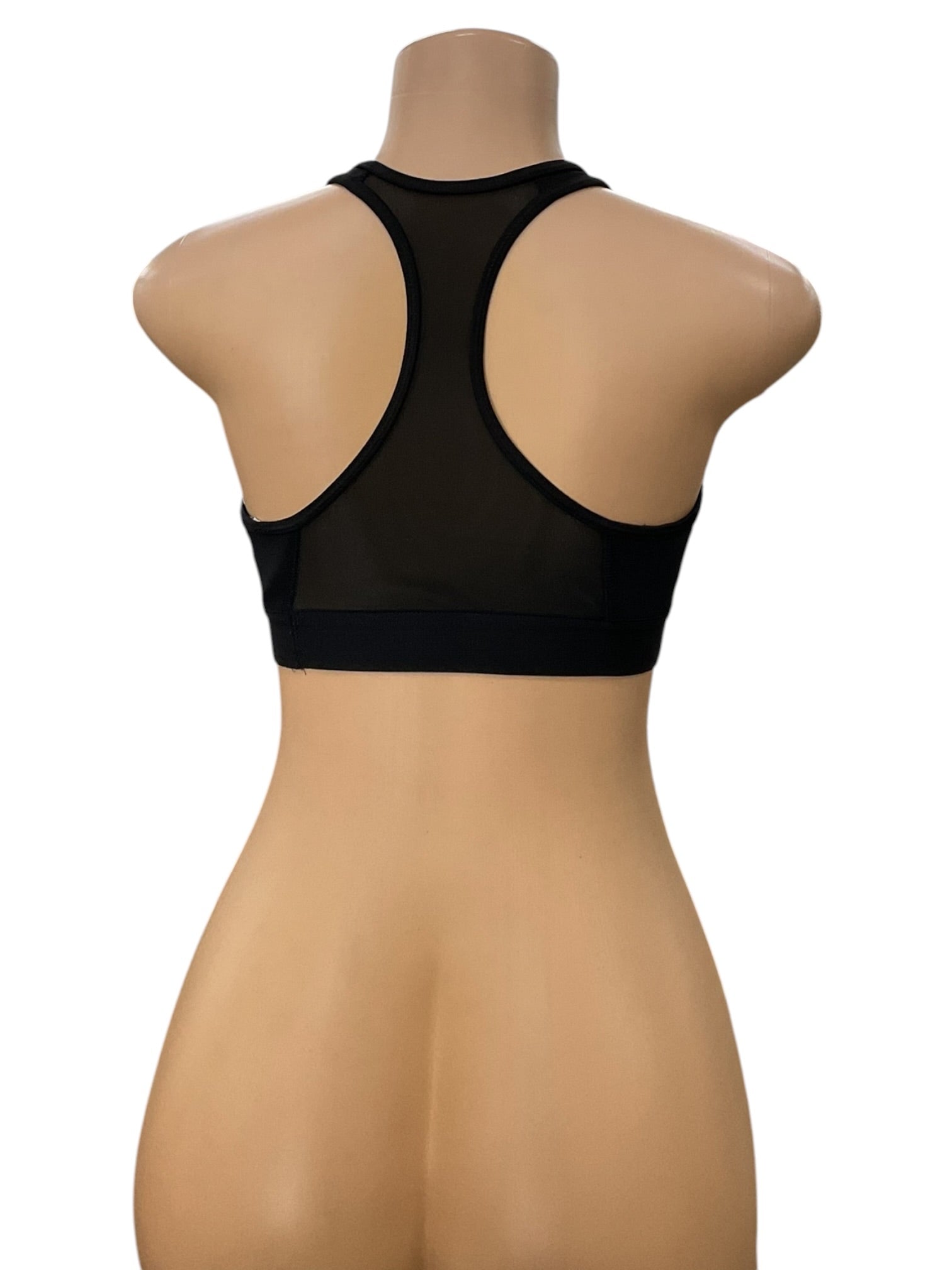 Top deportivo (Adidas)