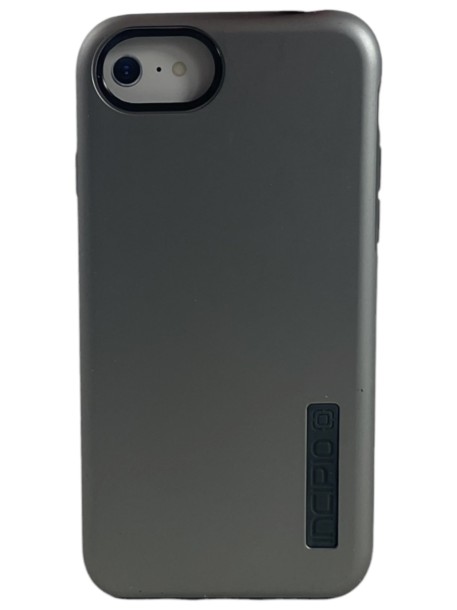 Cobertor de IPhone 8