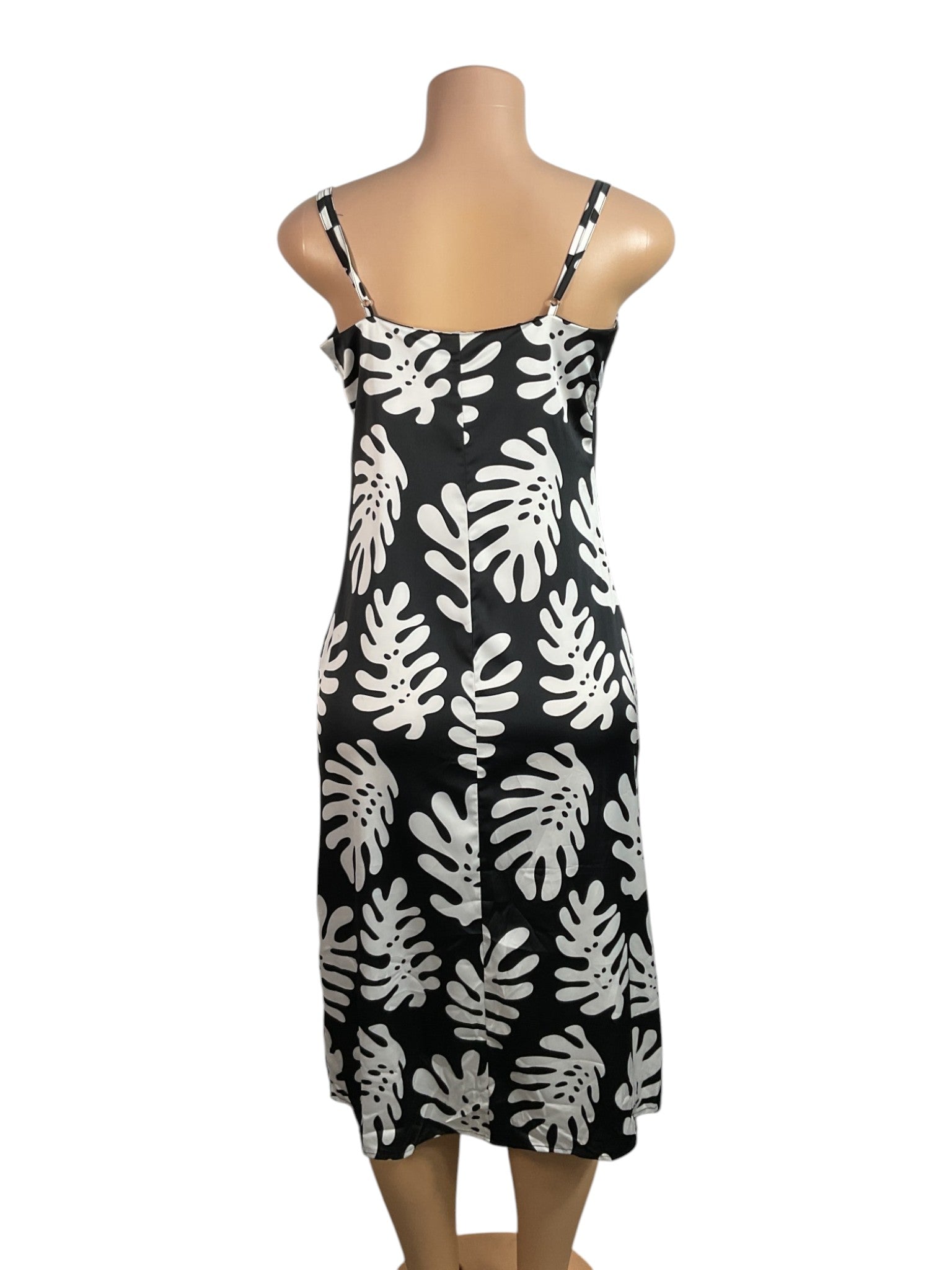 Vestido S (Forever 21)