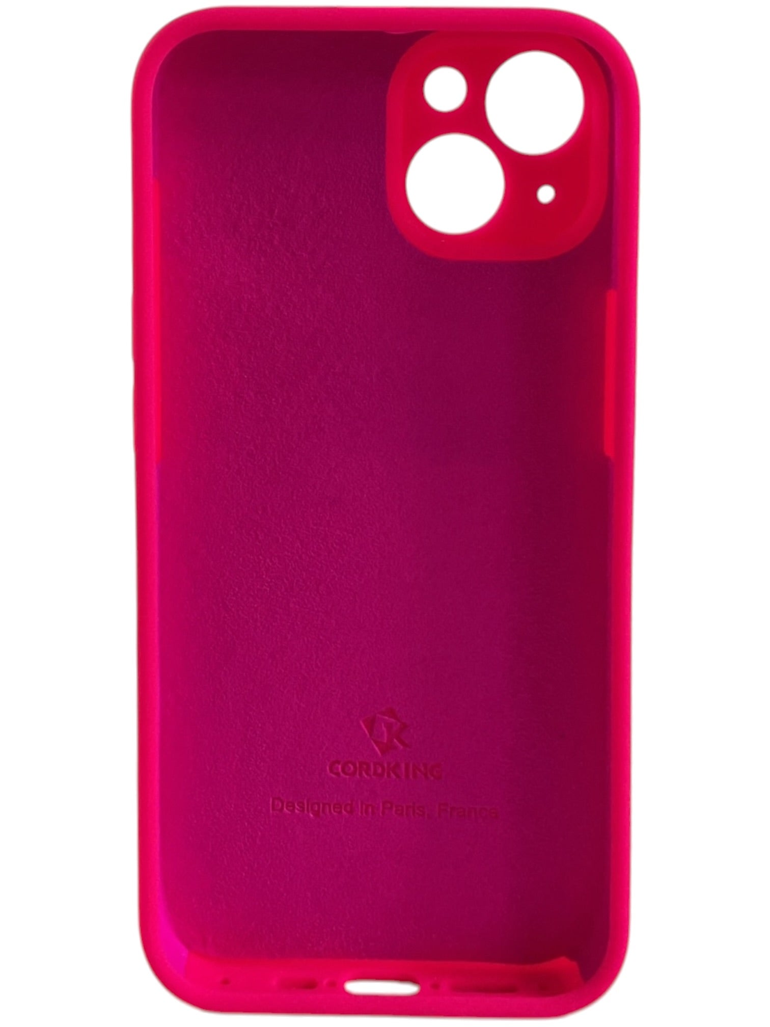 Cobertor de IPhone 13