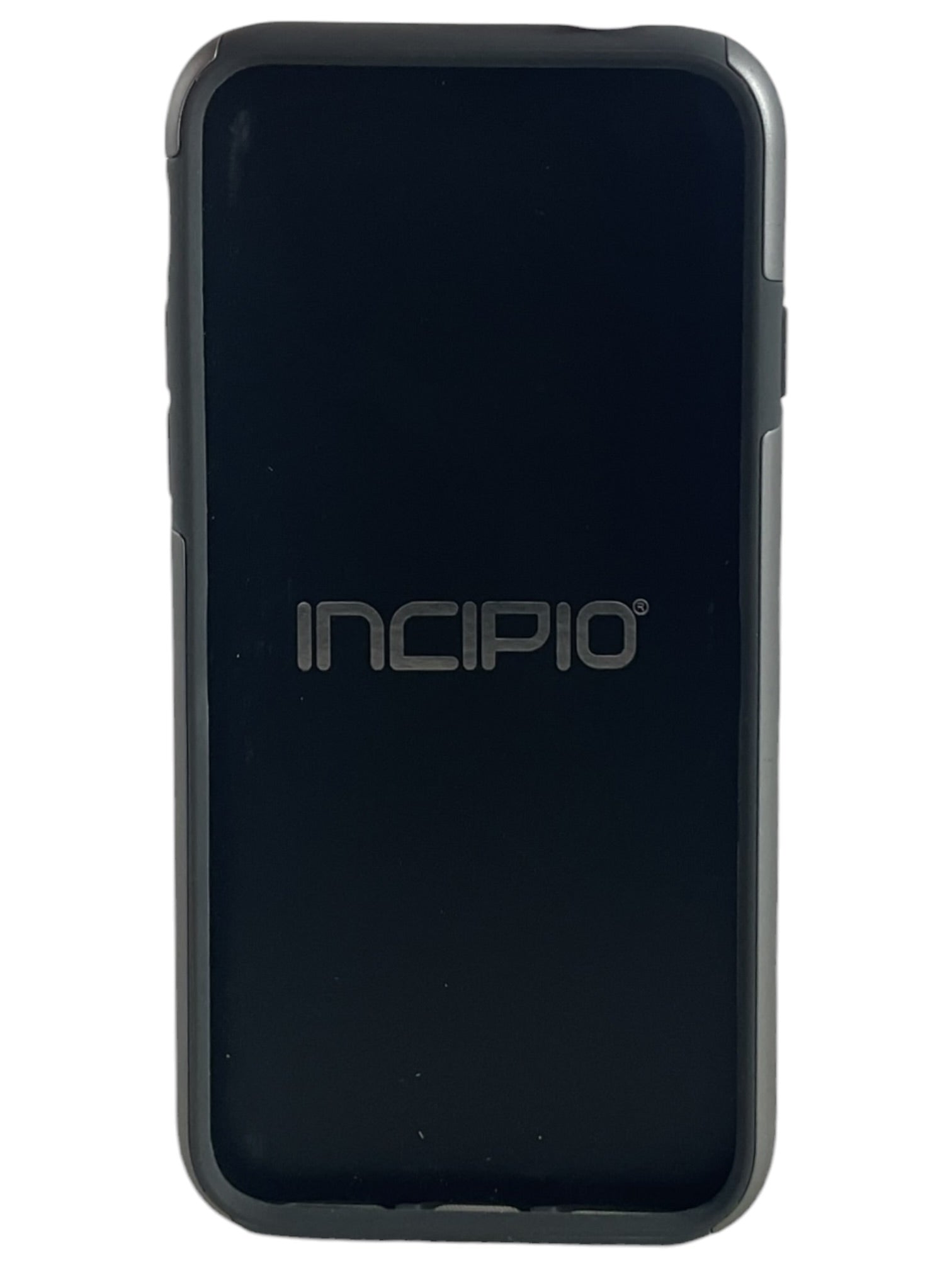 Cobertor de IPhone 8