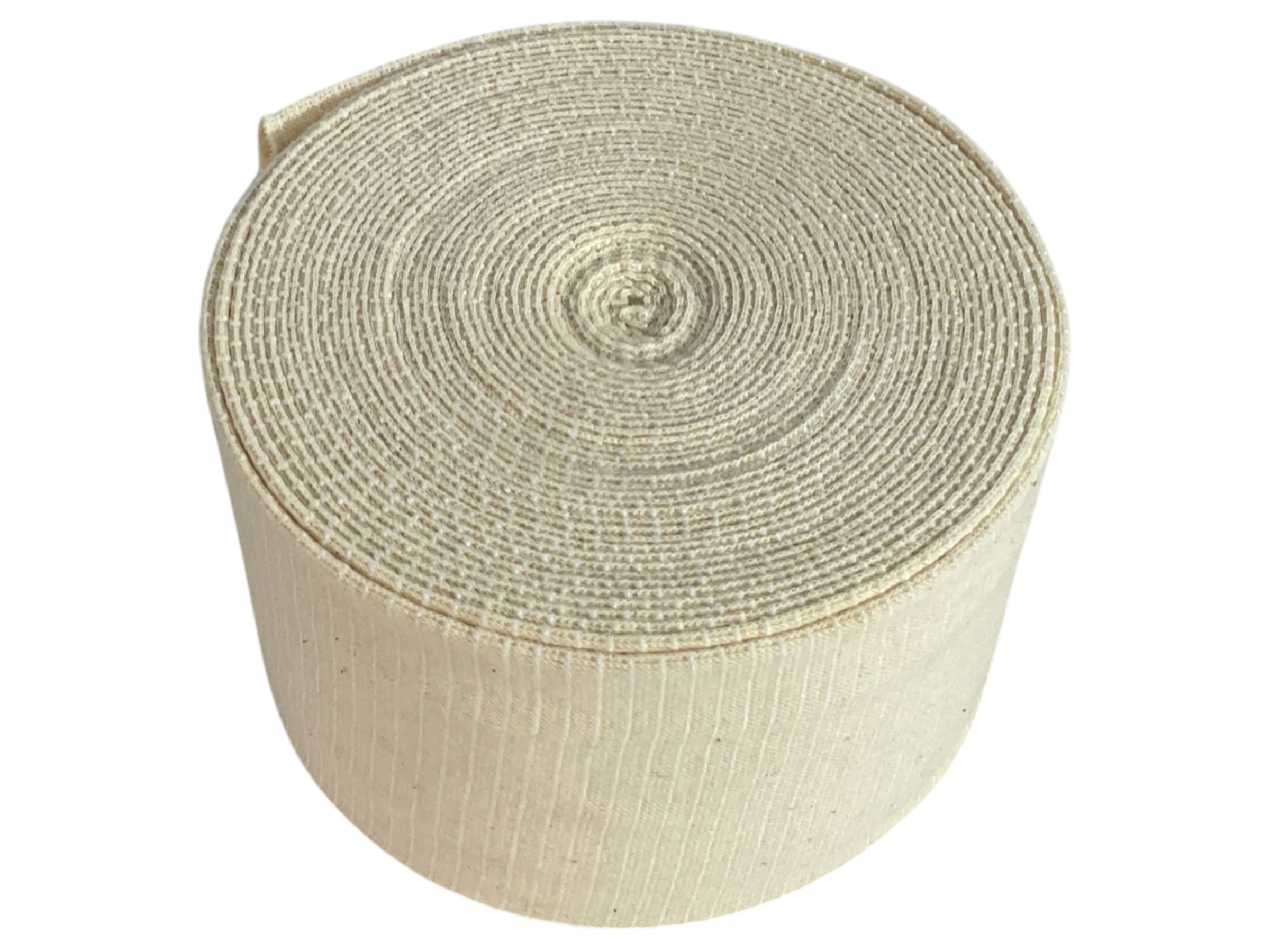 Rollo Medigrip vista superior