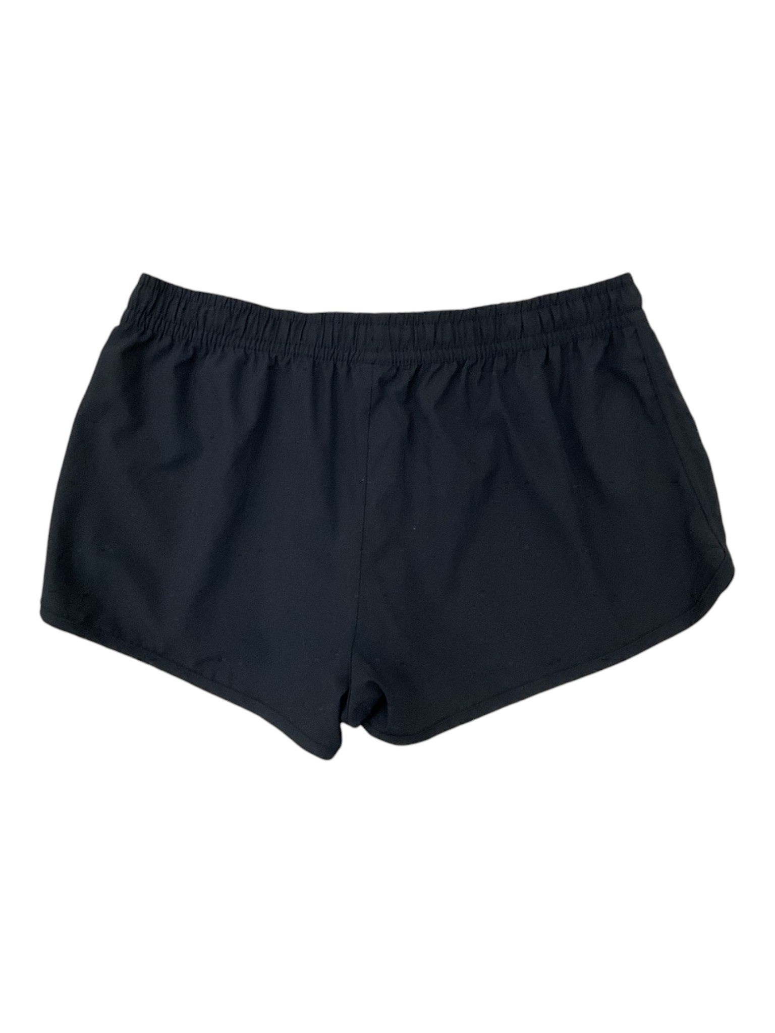 Short XL (NOBO)