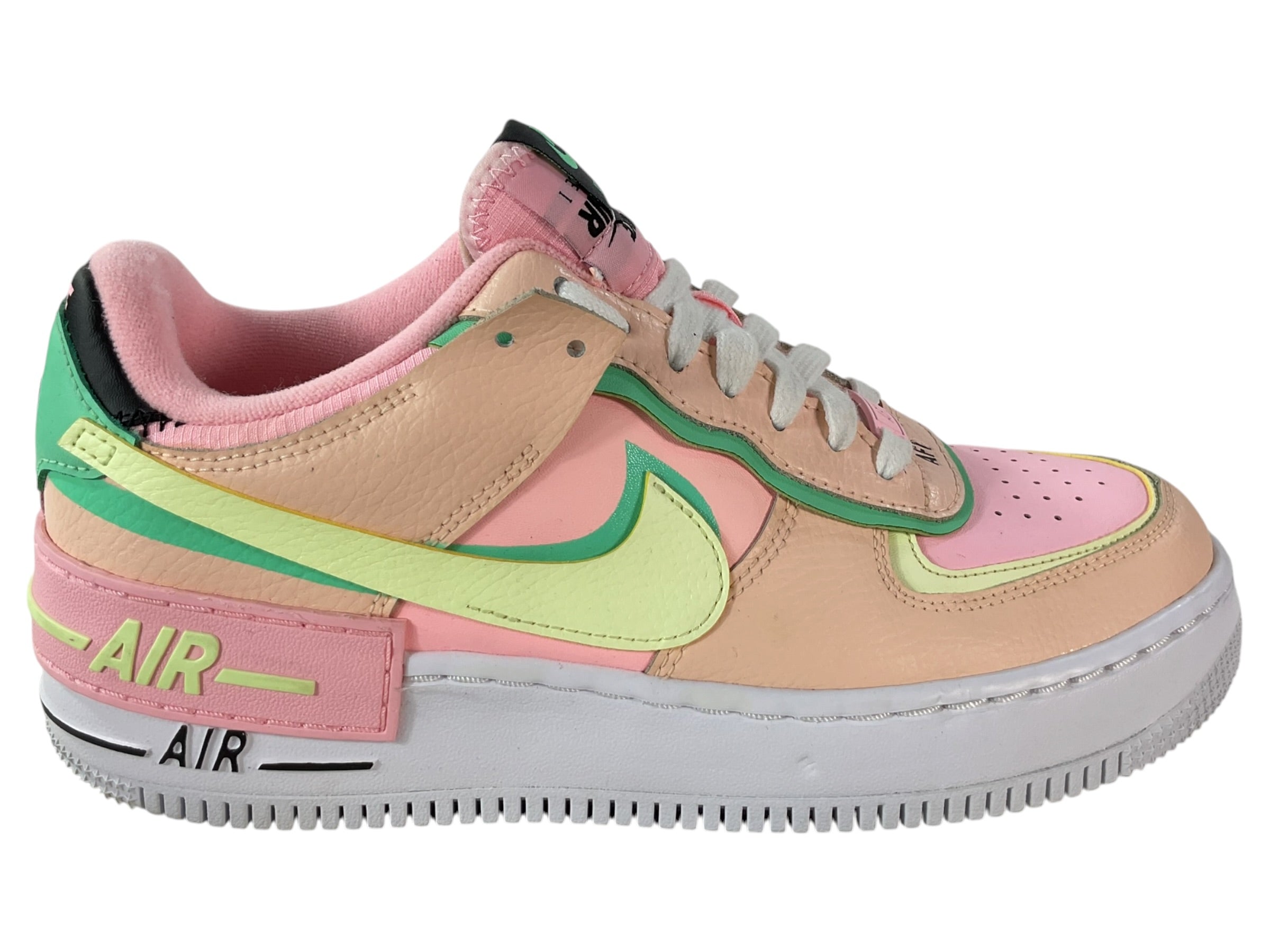 Tenis 9 (Nike)