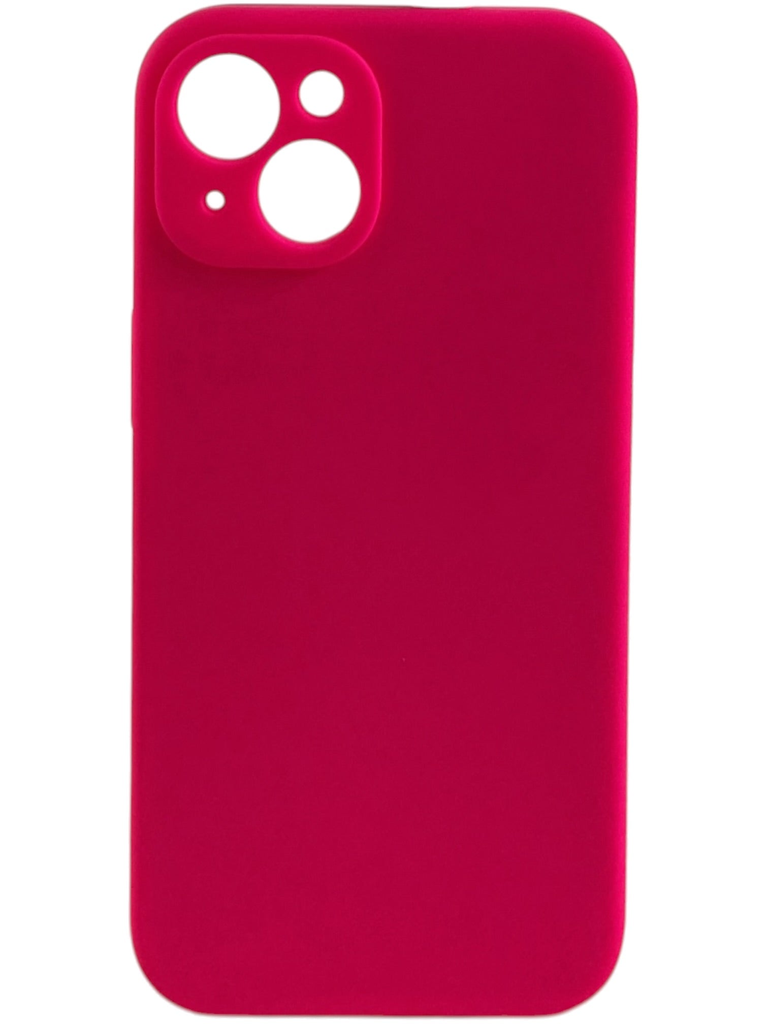 Cobertor de IPhone 13