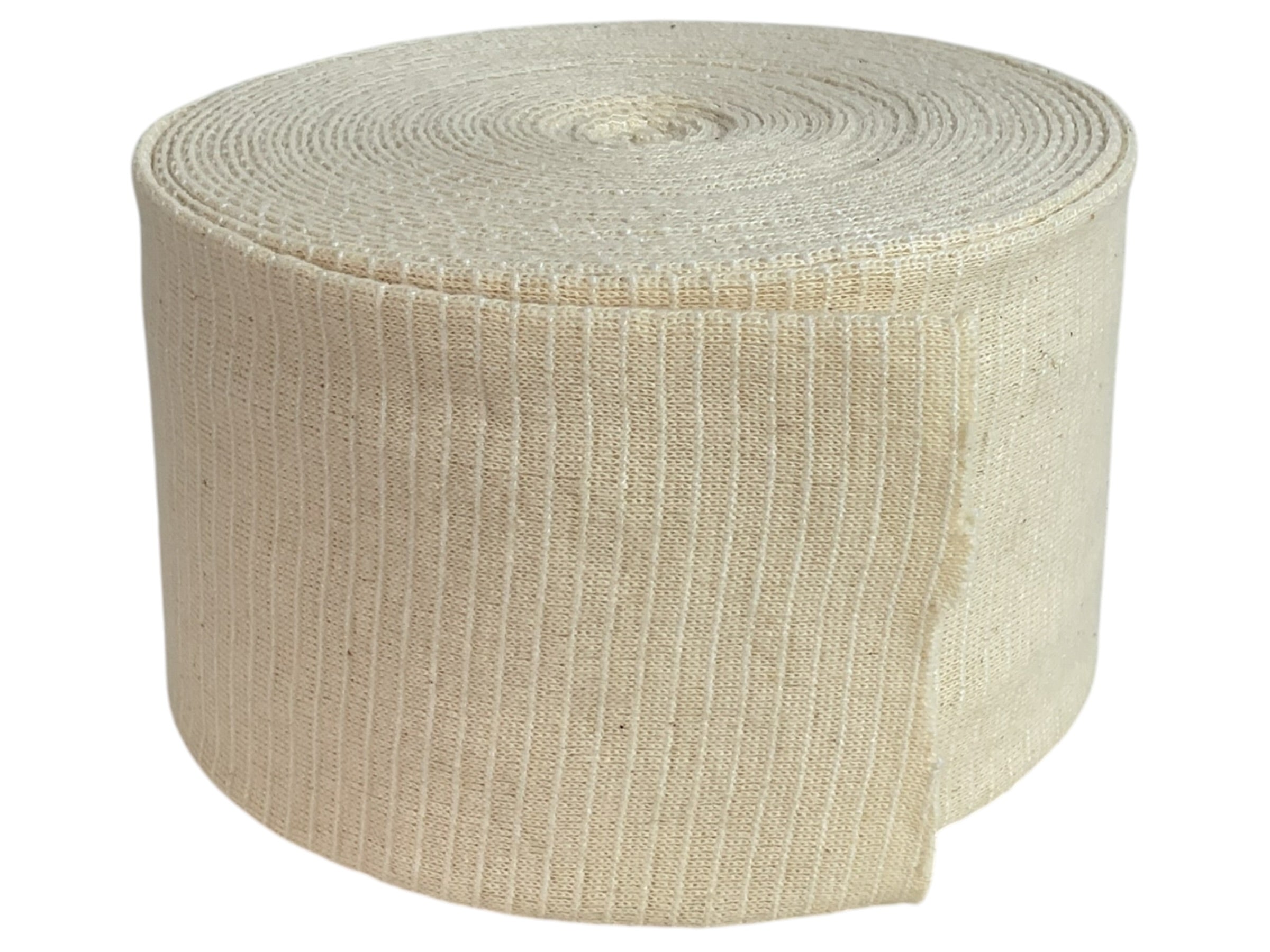 Rollo Medigrip vista lateral