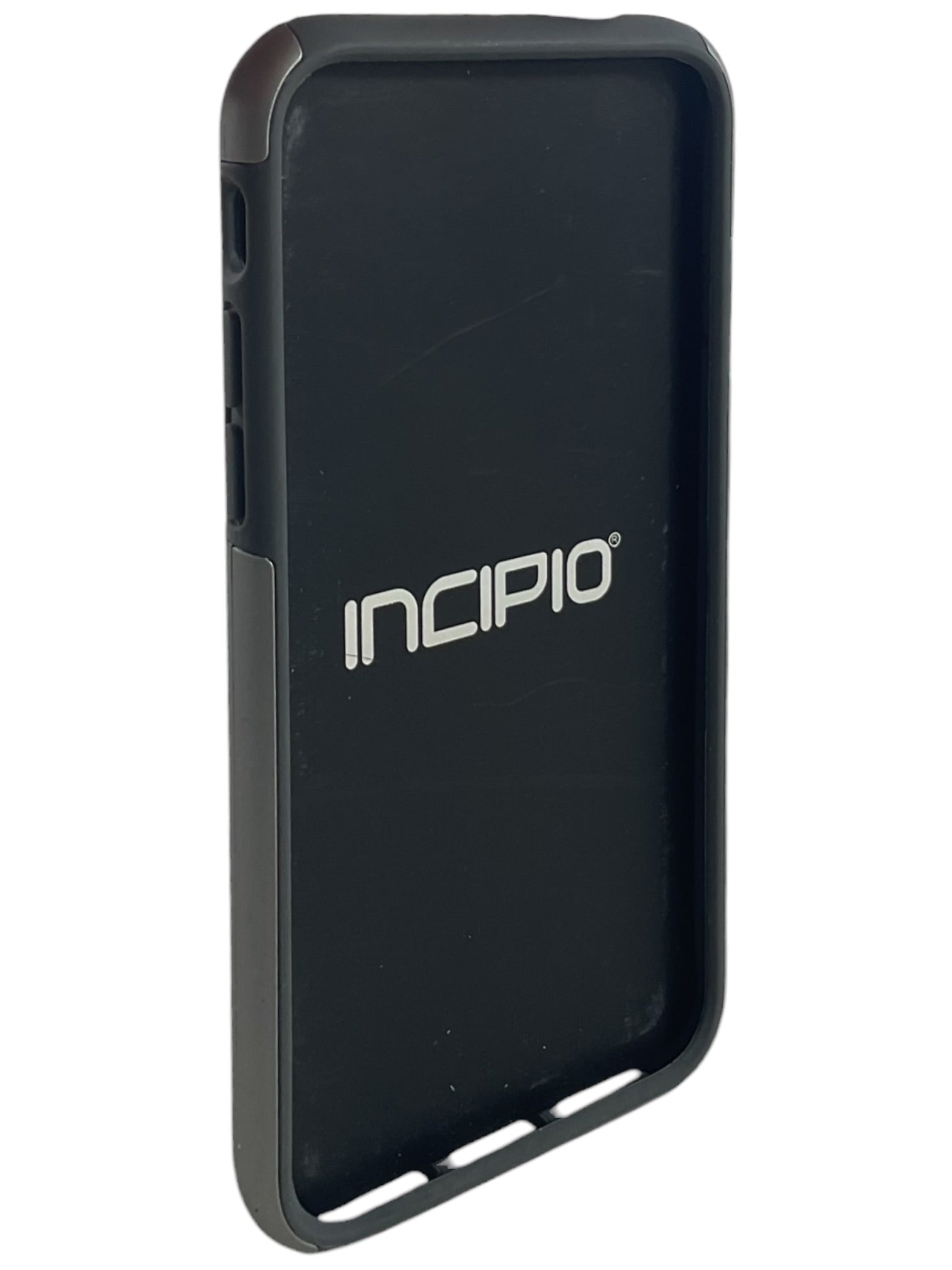 Cobertor de IPhone 8