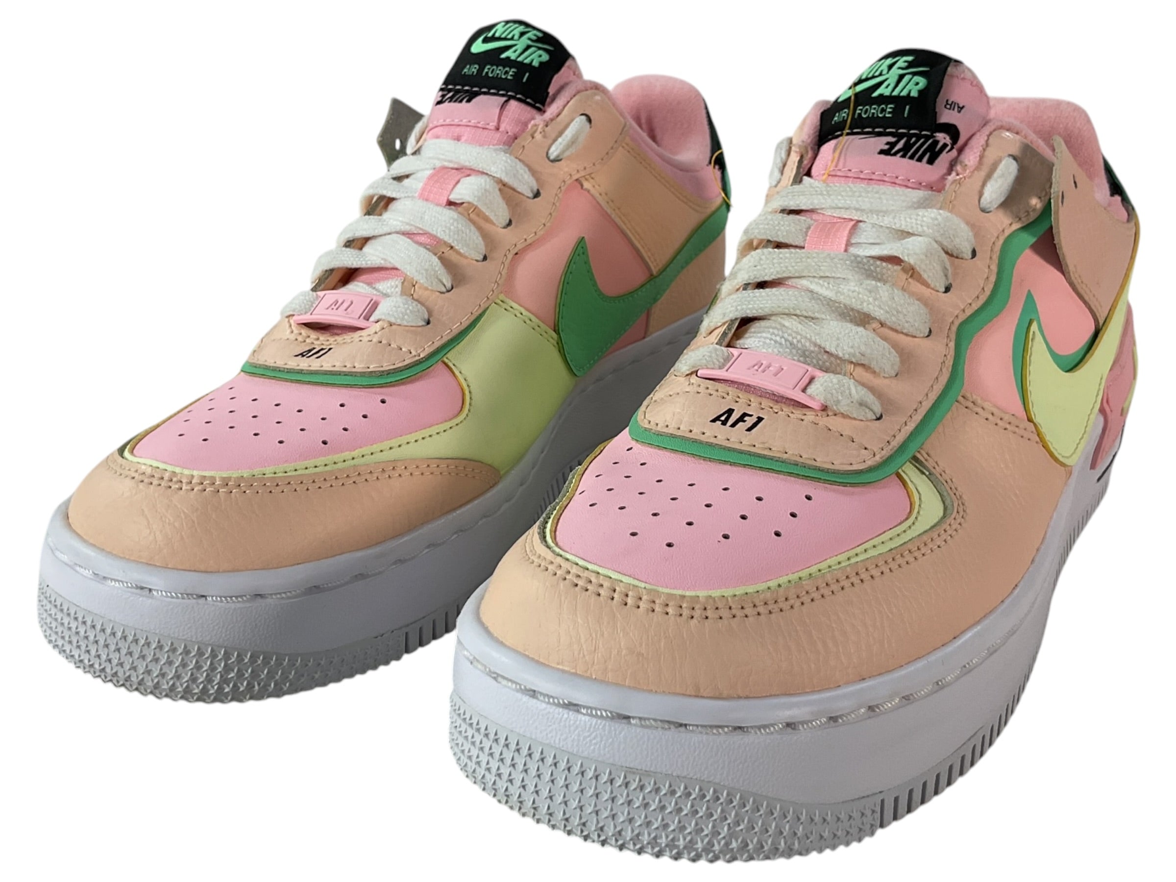 Tenis 9 (Nike)